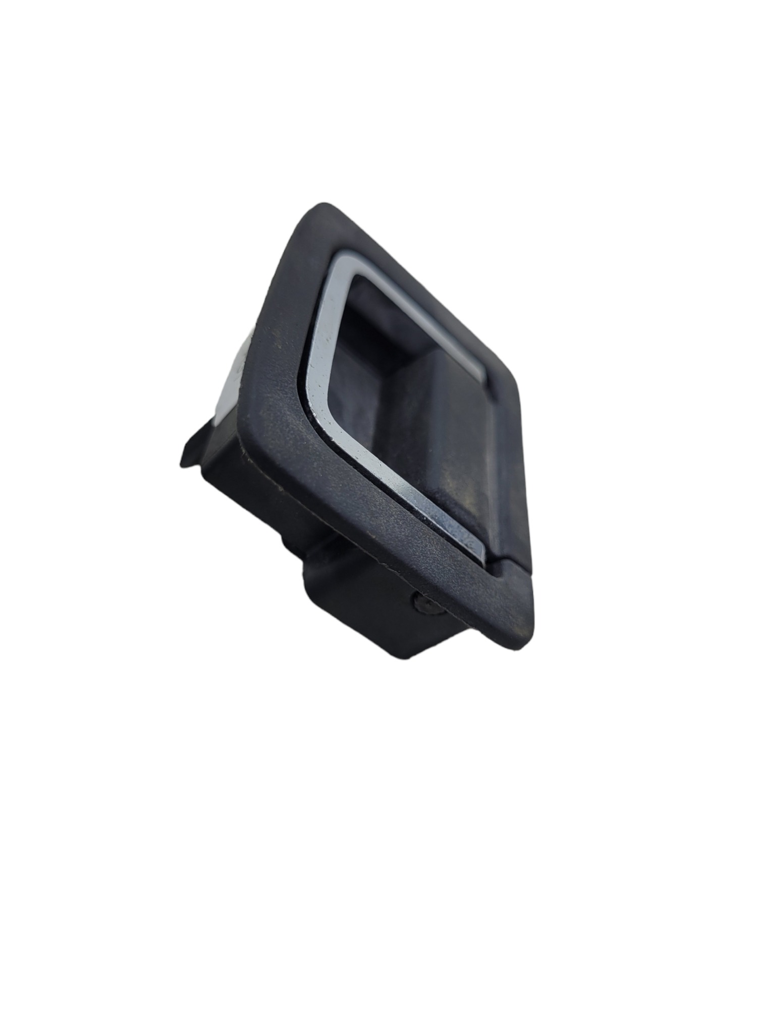 Presilha Cortina Traseira Volvo * 1
