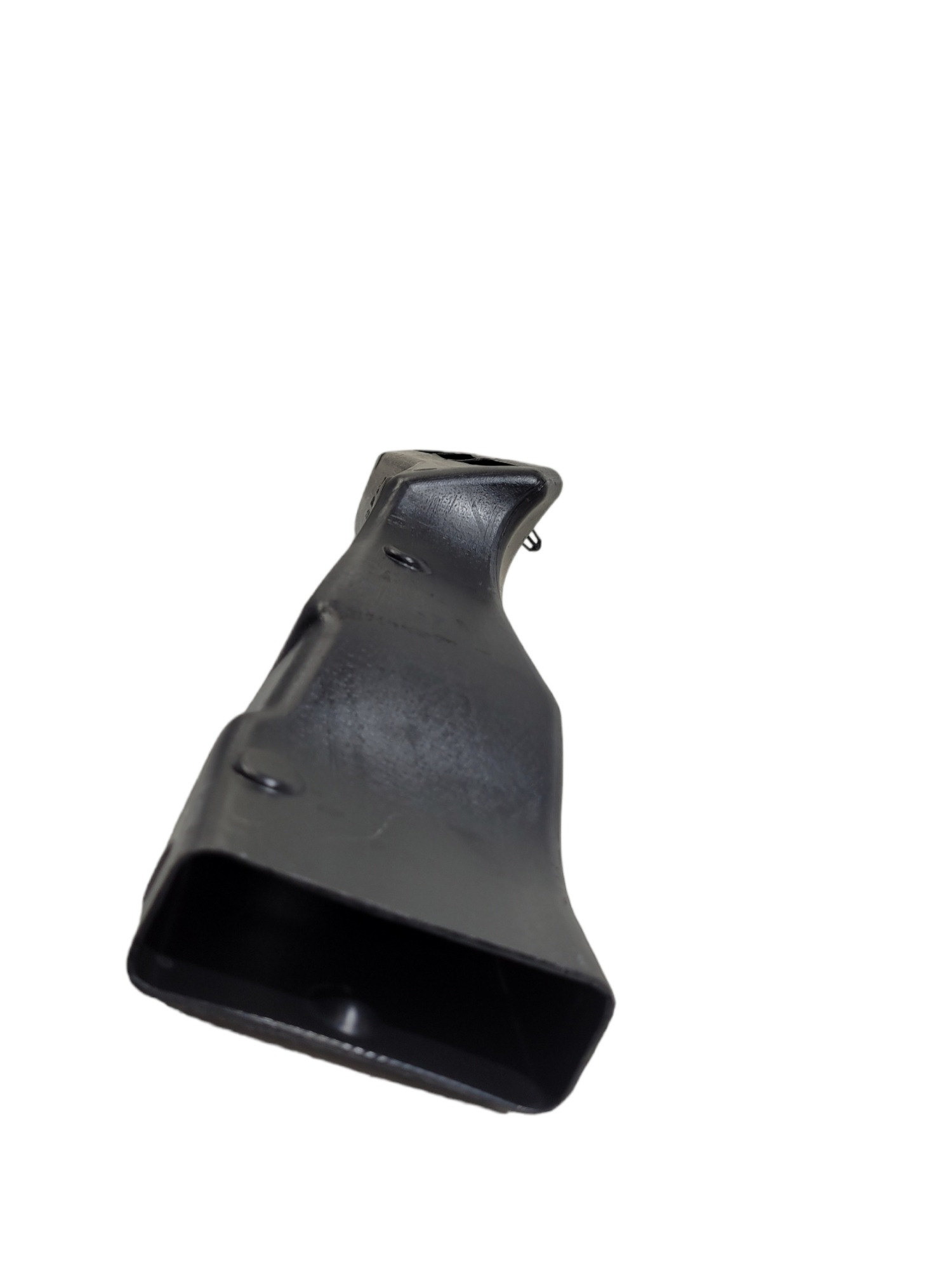 Duto Ar Man Tgx 81619500436 4