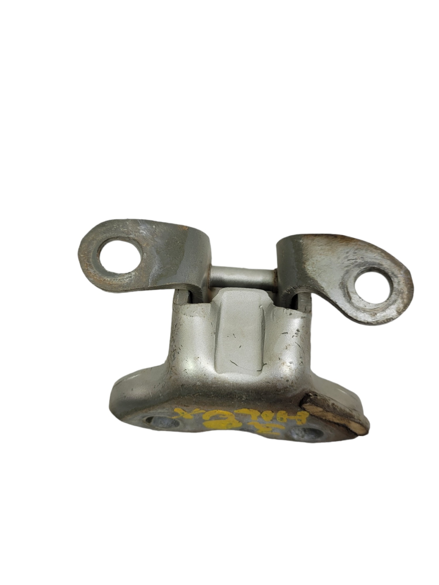 Dobradiça Porta Dianteira Hilux 4