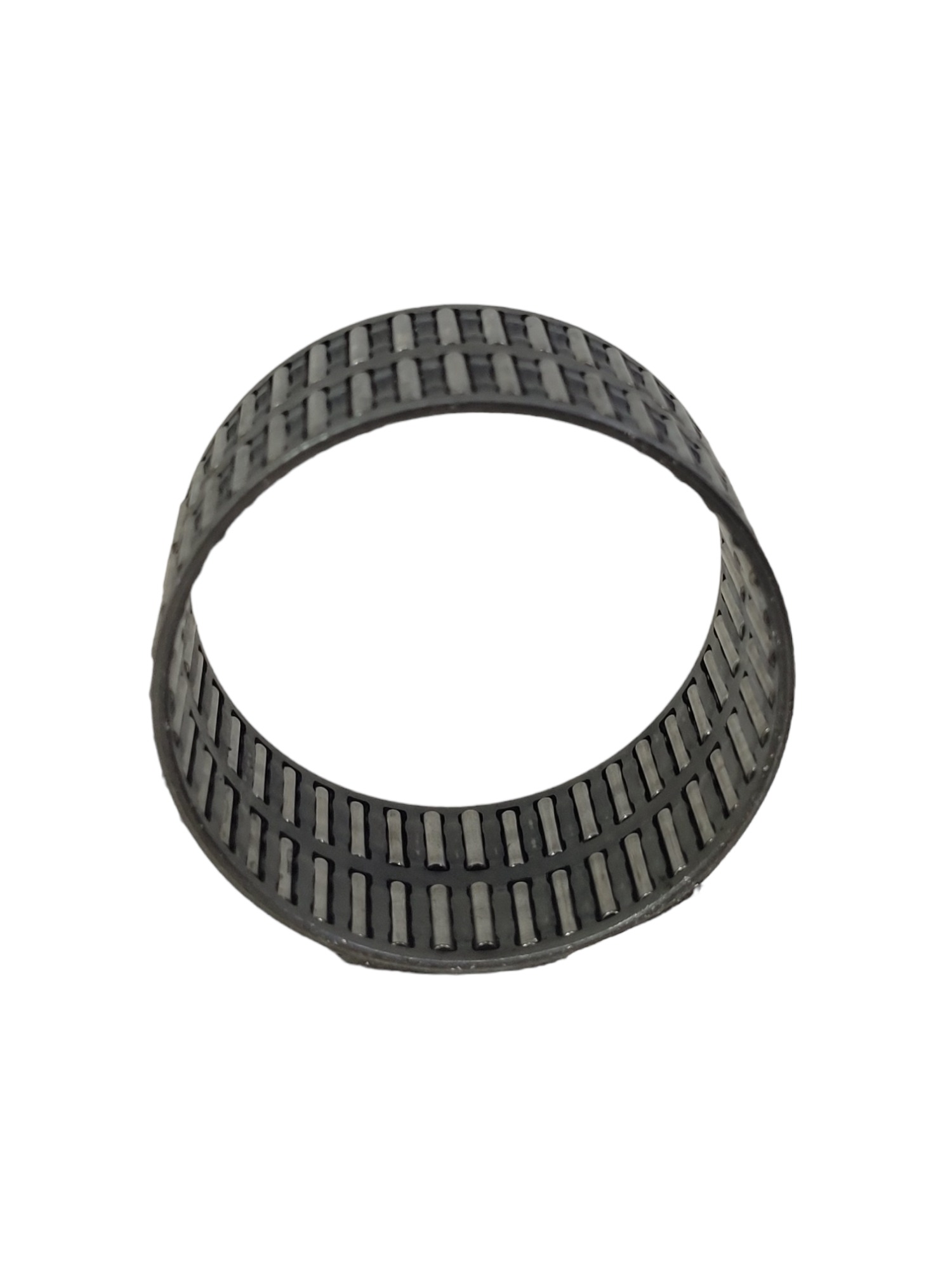 Rolamento Engrenagem M Benz G85 3