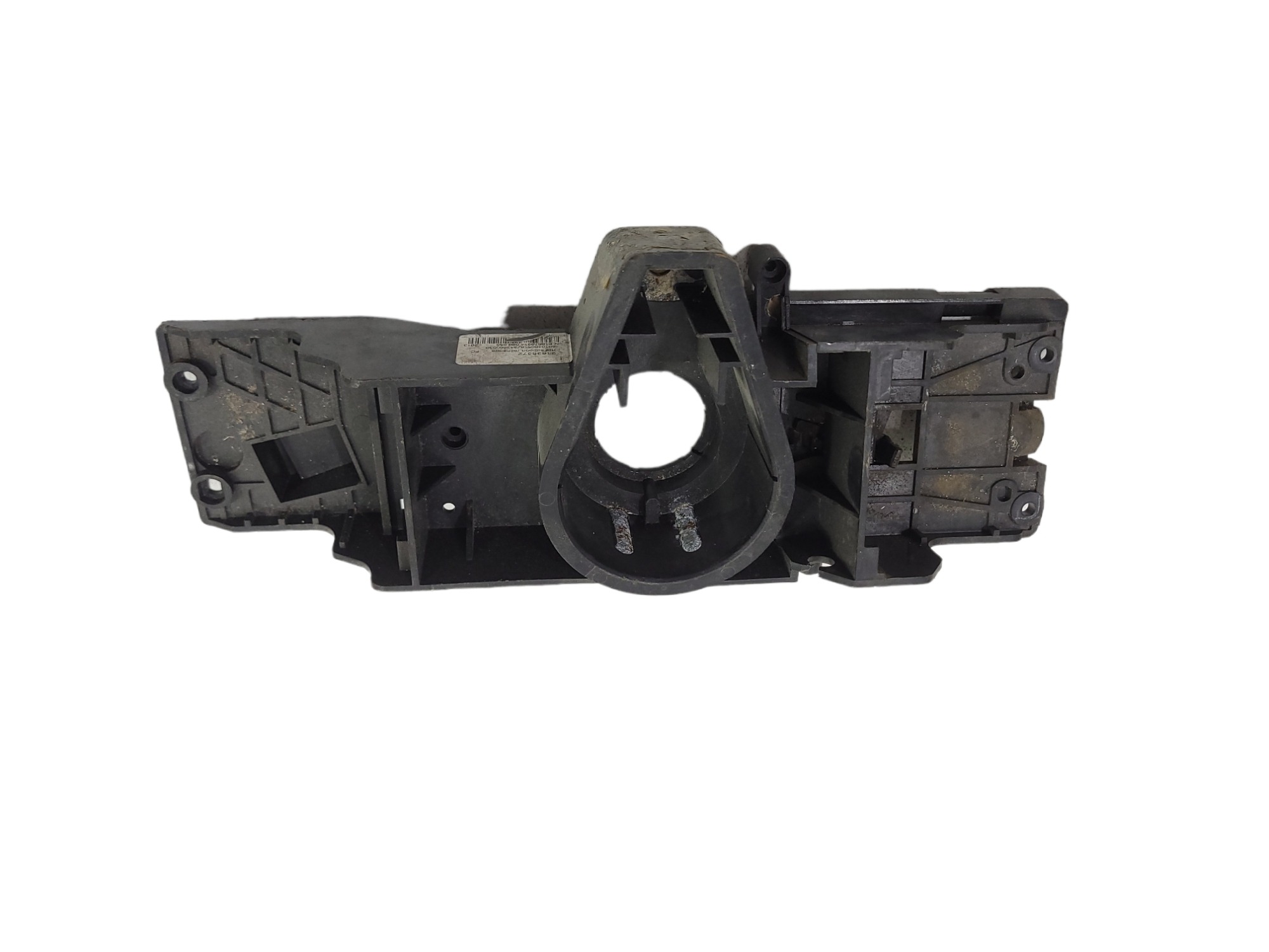 Suporte Chave De Seta Volvo Vm 21636372 1