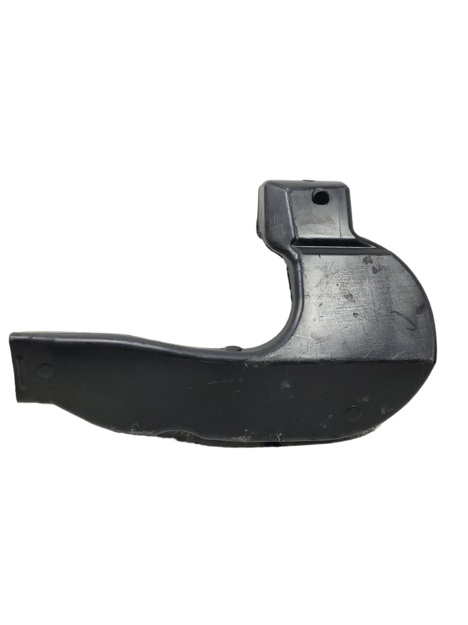 Duto De Ar Man Tgx81619500401 3