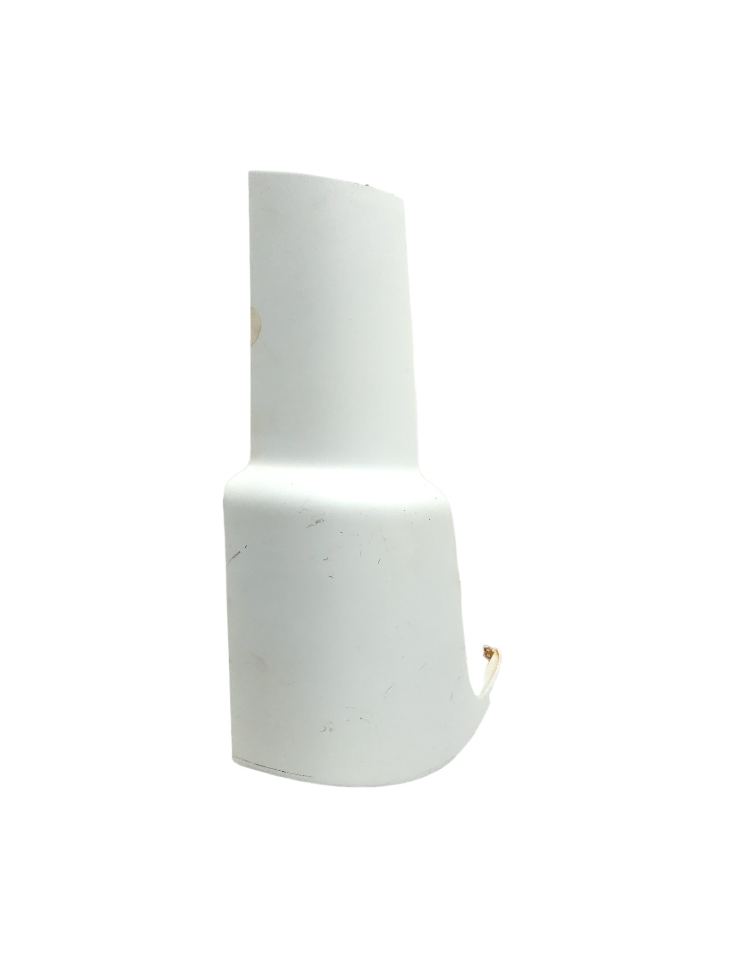 Defletor Lateral De Ar M Benz Atego A9588840322 1