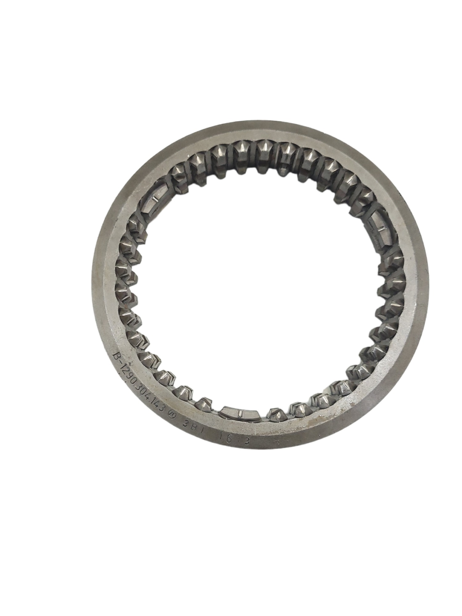 Luva Engate 4 5 Cx Zf S5 680 M.benz  ; 1290304143 4