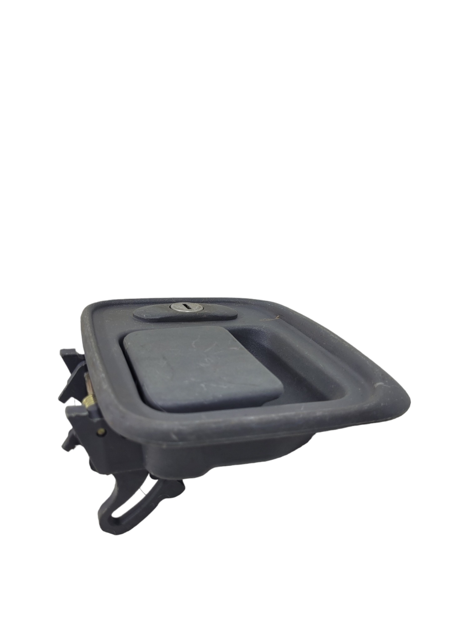 Maçaneta Externa Direita M Benz 1620 1720 3