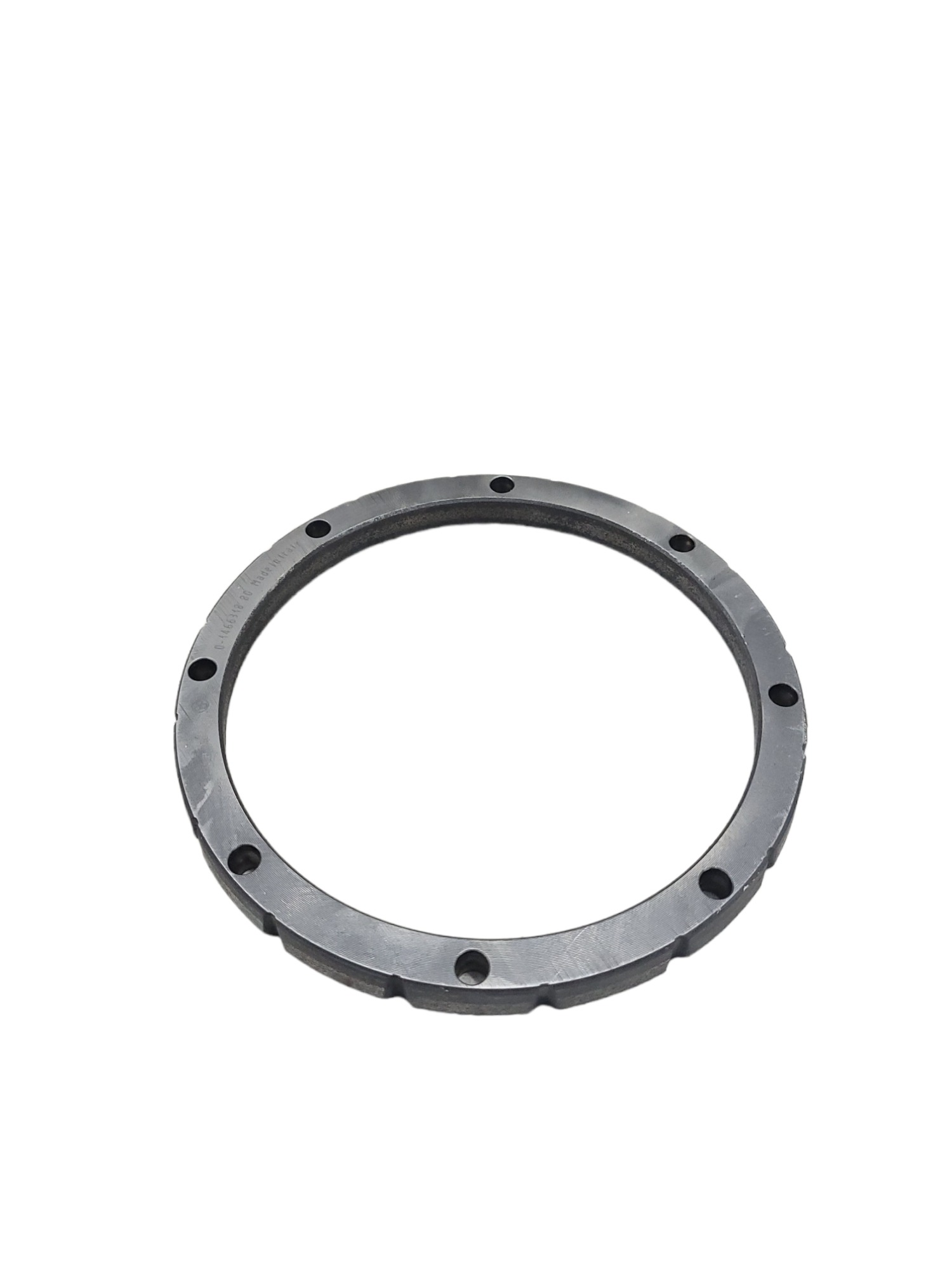 Cone Intermediario 1 Scania 1466318 2