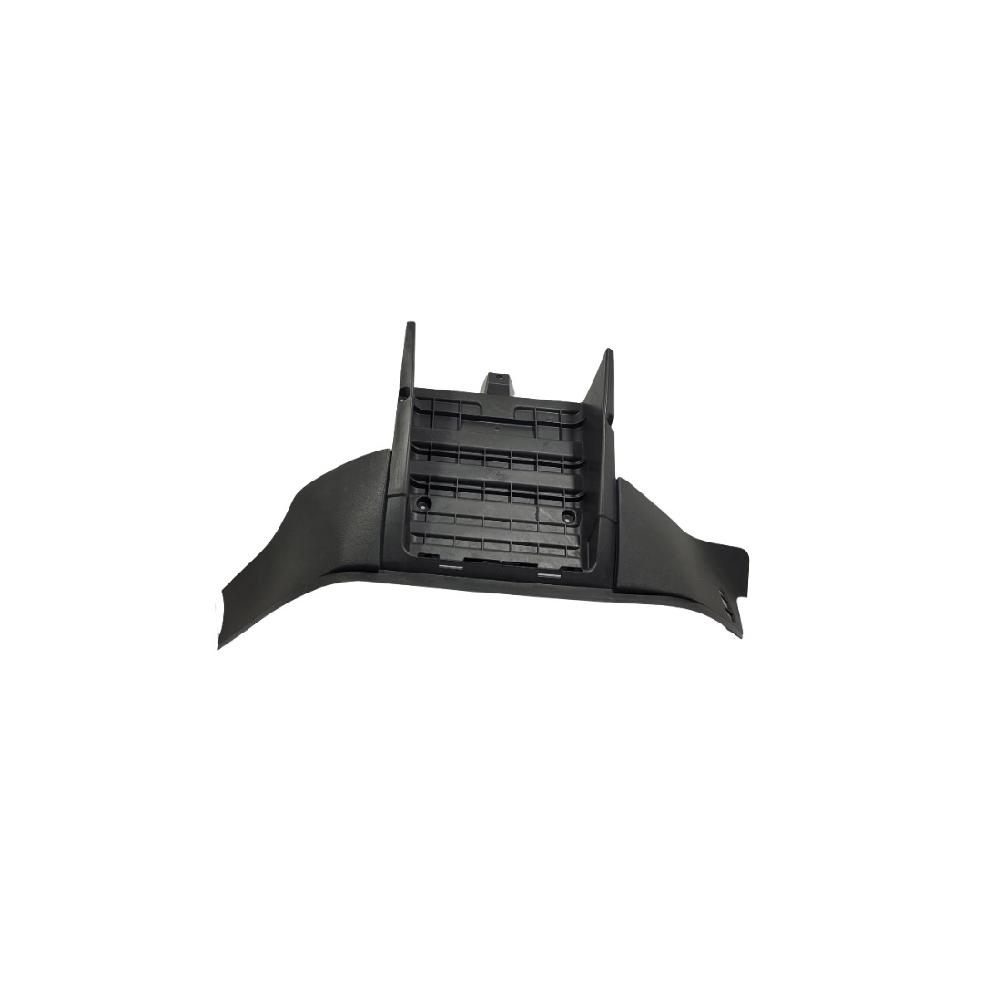 Acabamento Cabine Iveco Stralis 5801917856 1