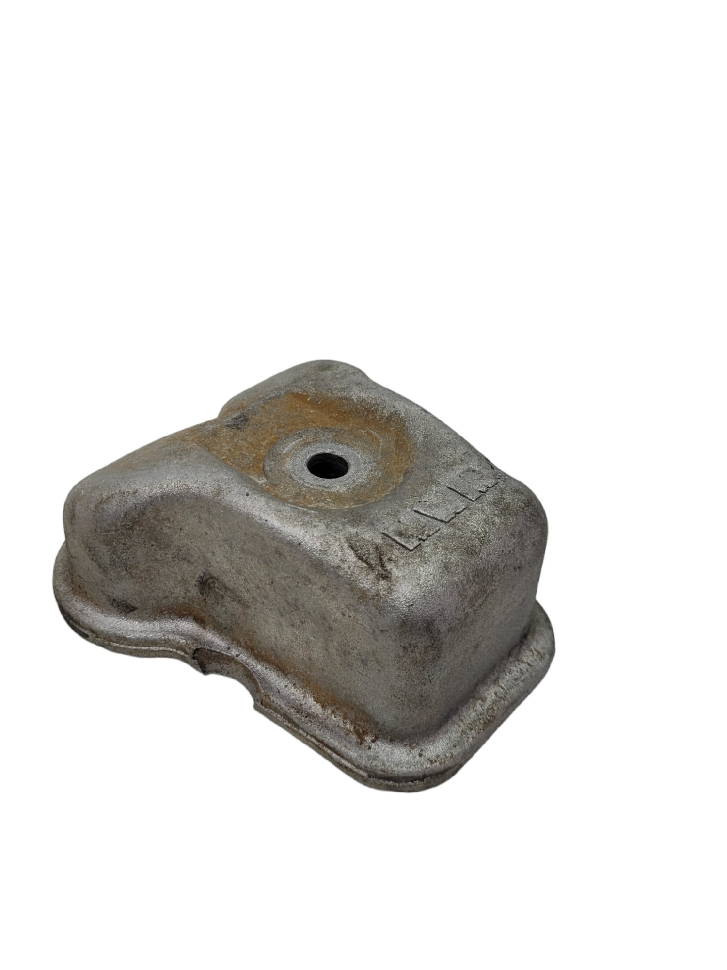 Tampa Válvula Motor Mwm 922907960024 2