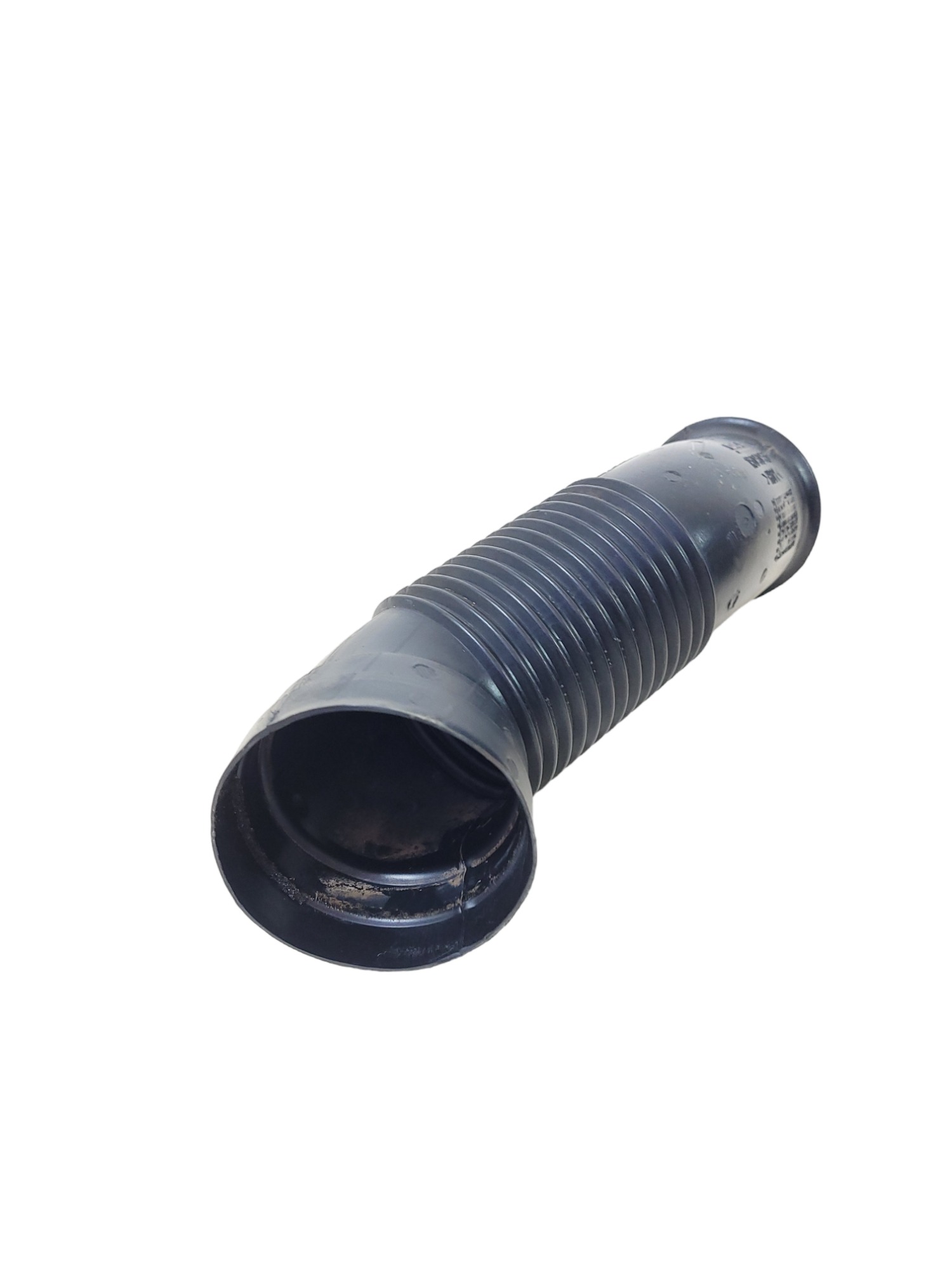 Duto Ar Ventilação Cabine Caminhão Daf Xf 1051305053 5