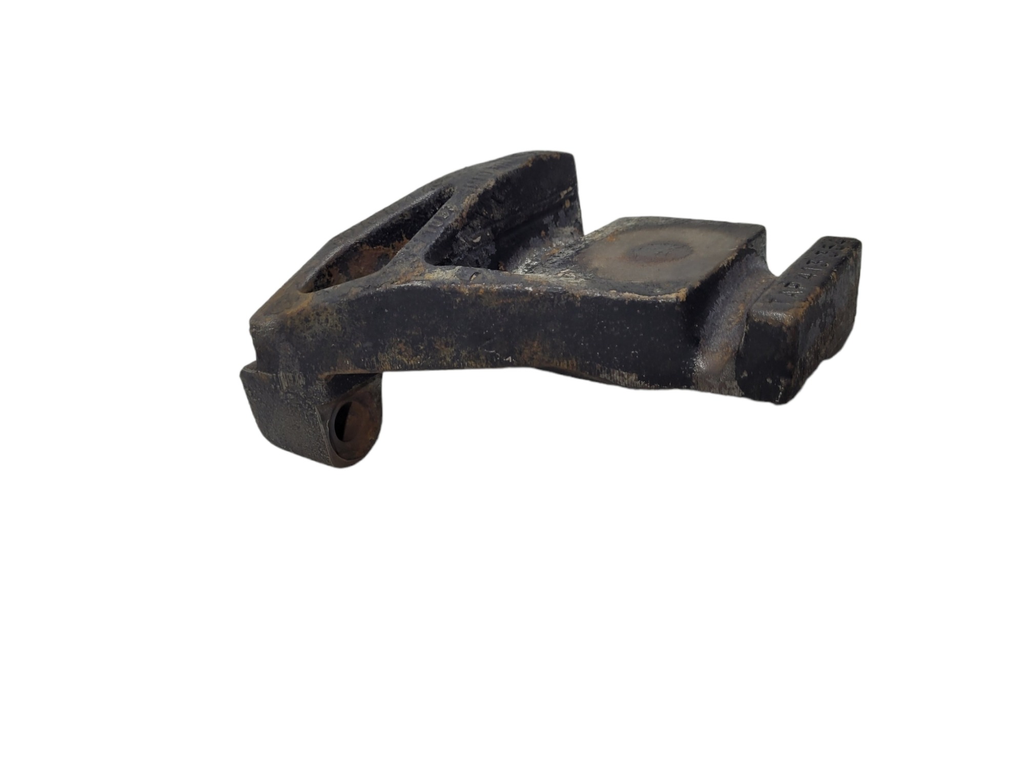 Suporte Amortecedor Vw 24250 ~ Tap413354 2