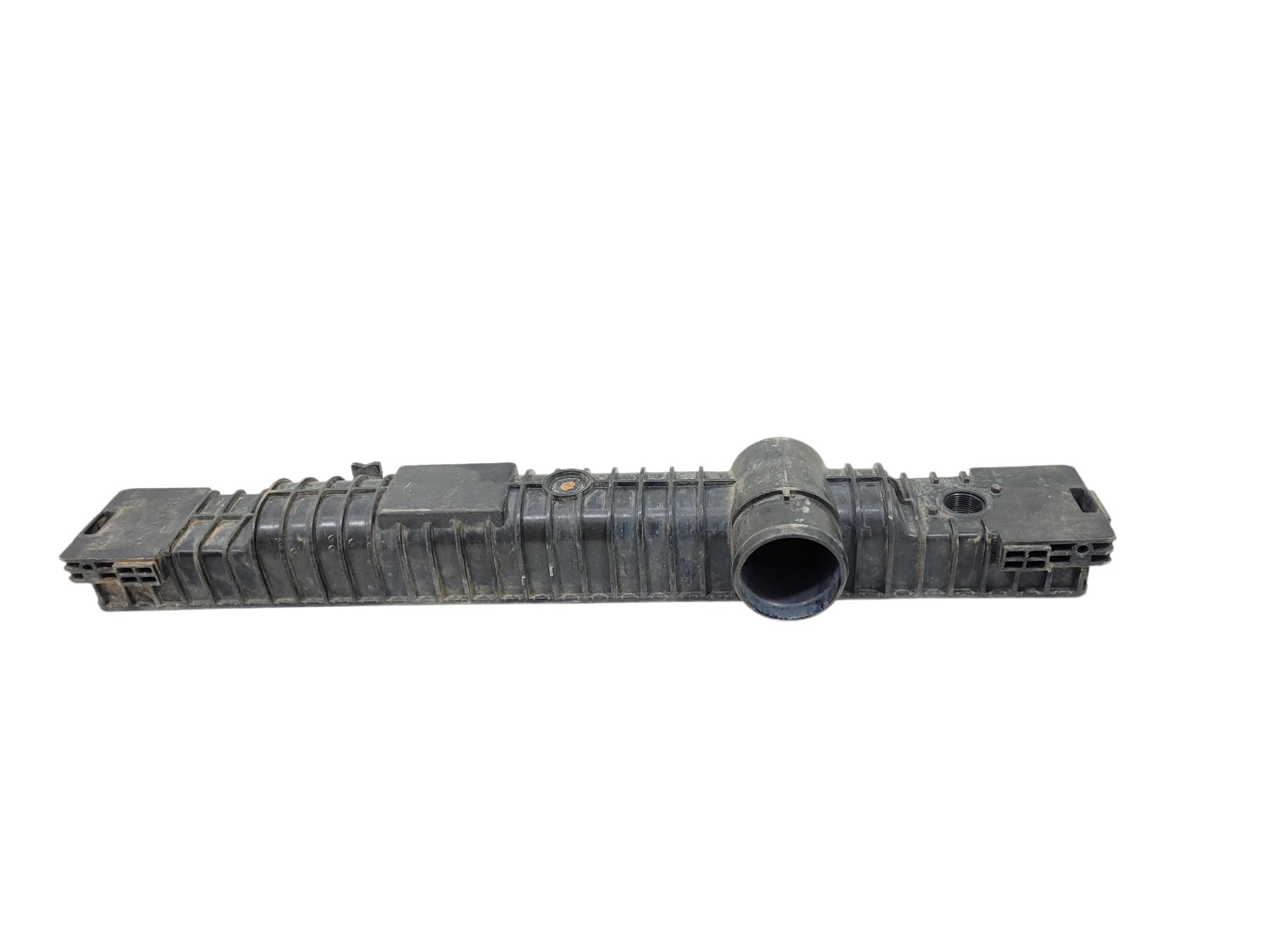 Caixa Radiador De Água Volvo Vm W8701001 1