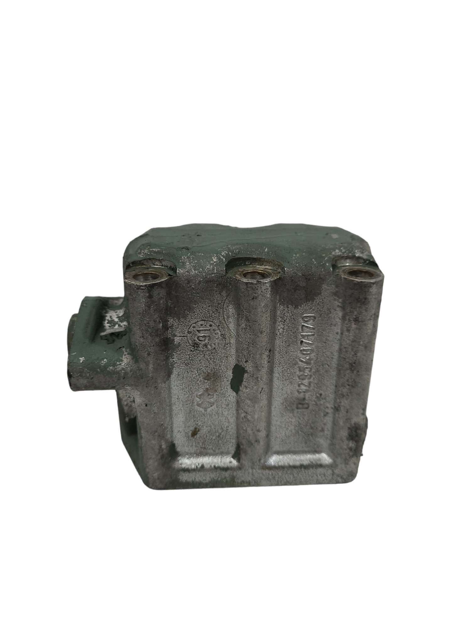 Tampa Caixa Zf 1295307179 1