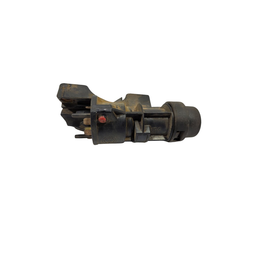 Cilindro De Ignição Comutador Vw Constellation ~ 2r2905851 7