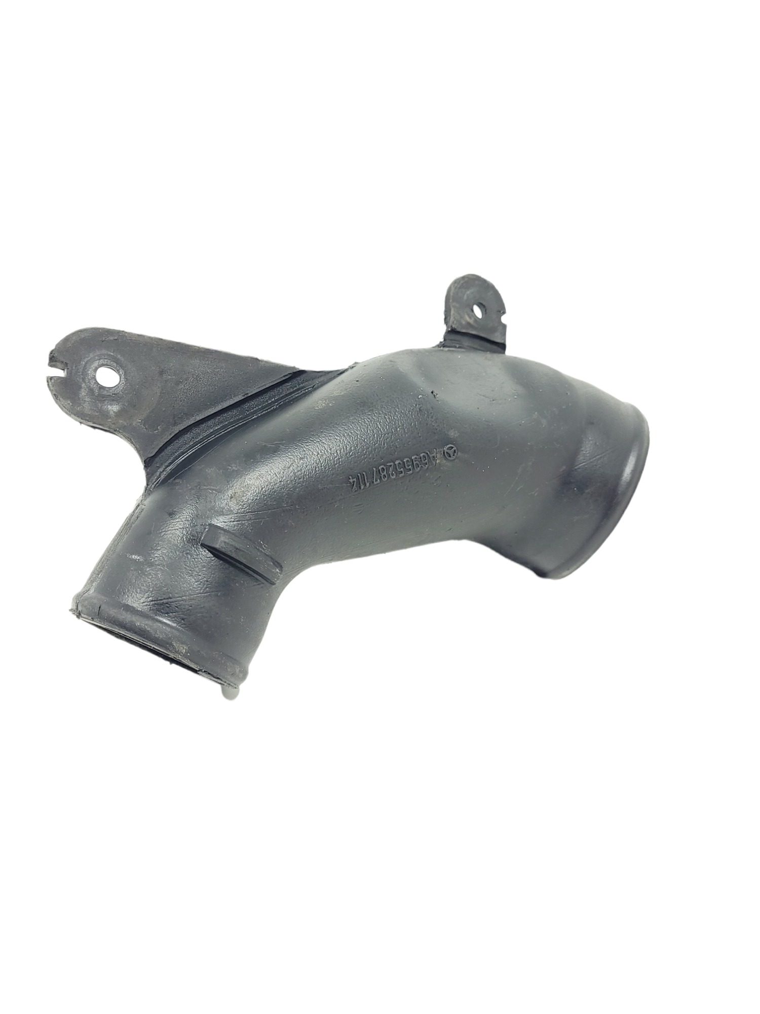 Mangote Ressonador M Benz A6955207802 3