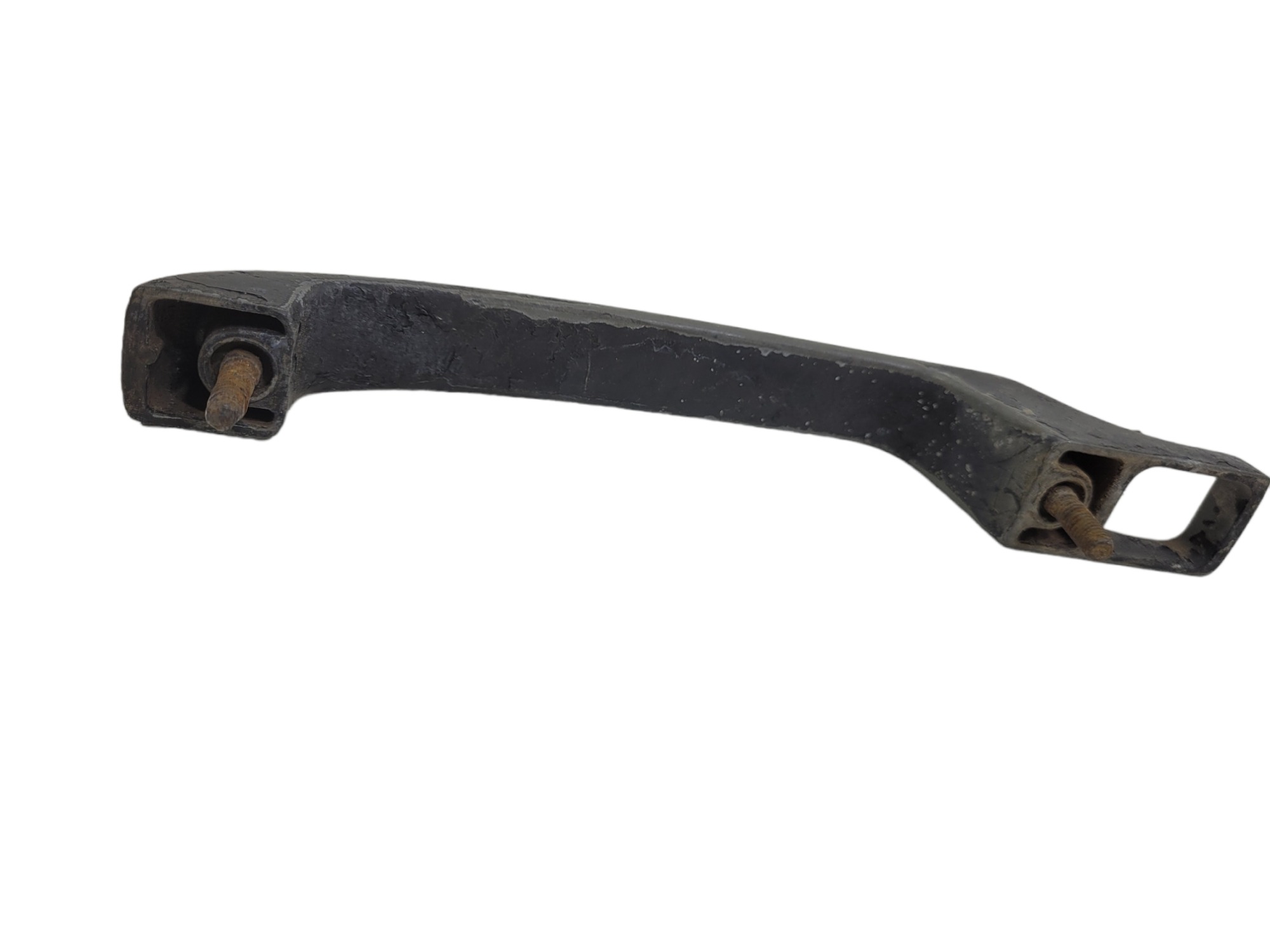 Maçaneta Externa Porta Chevrolet  Traseira 94628905 2