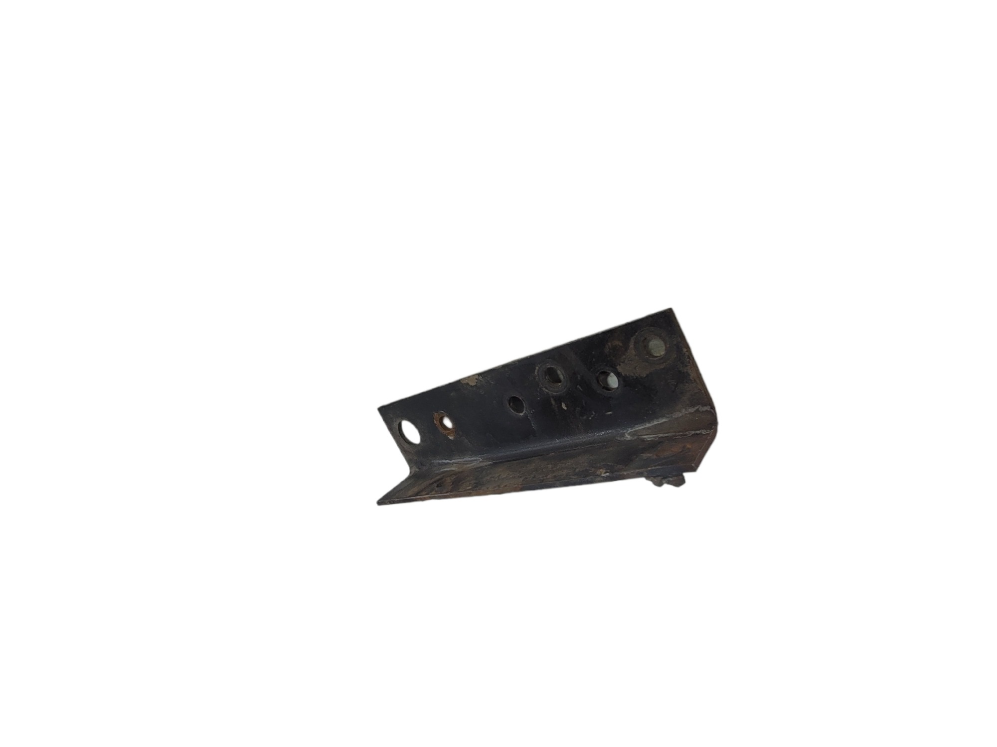 Suporte Painel Ford Cargo 87hu2k423ca 3