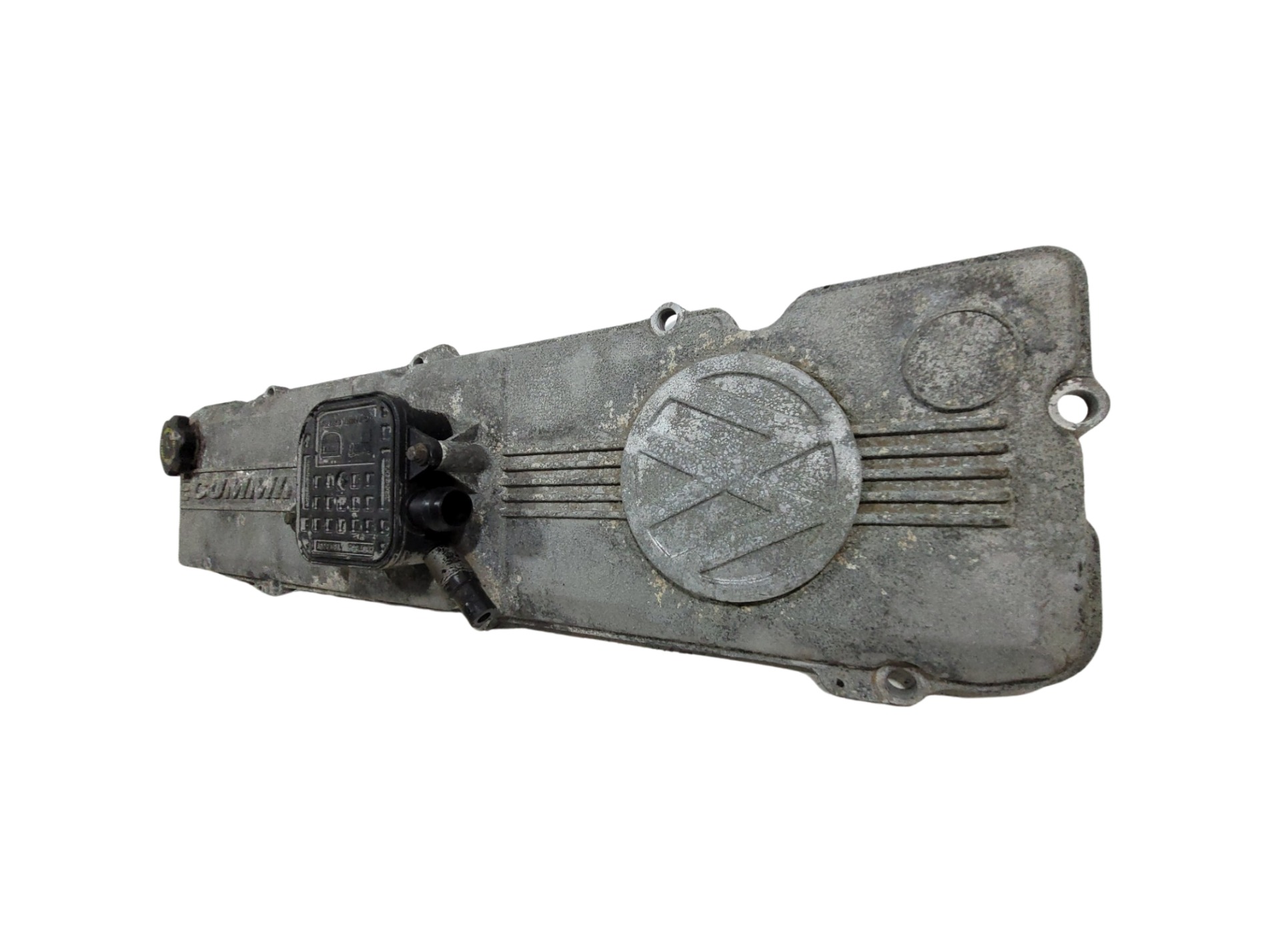 Tampa Valvula Motor Vwn 3975678 2