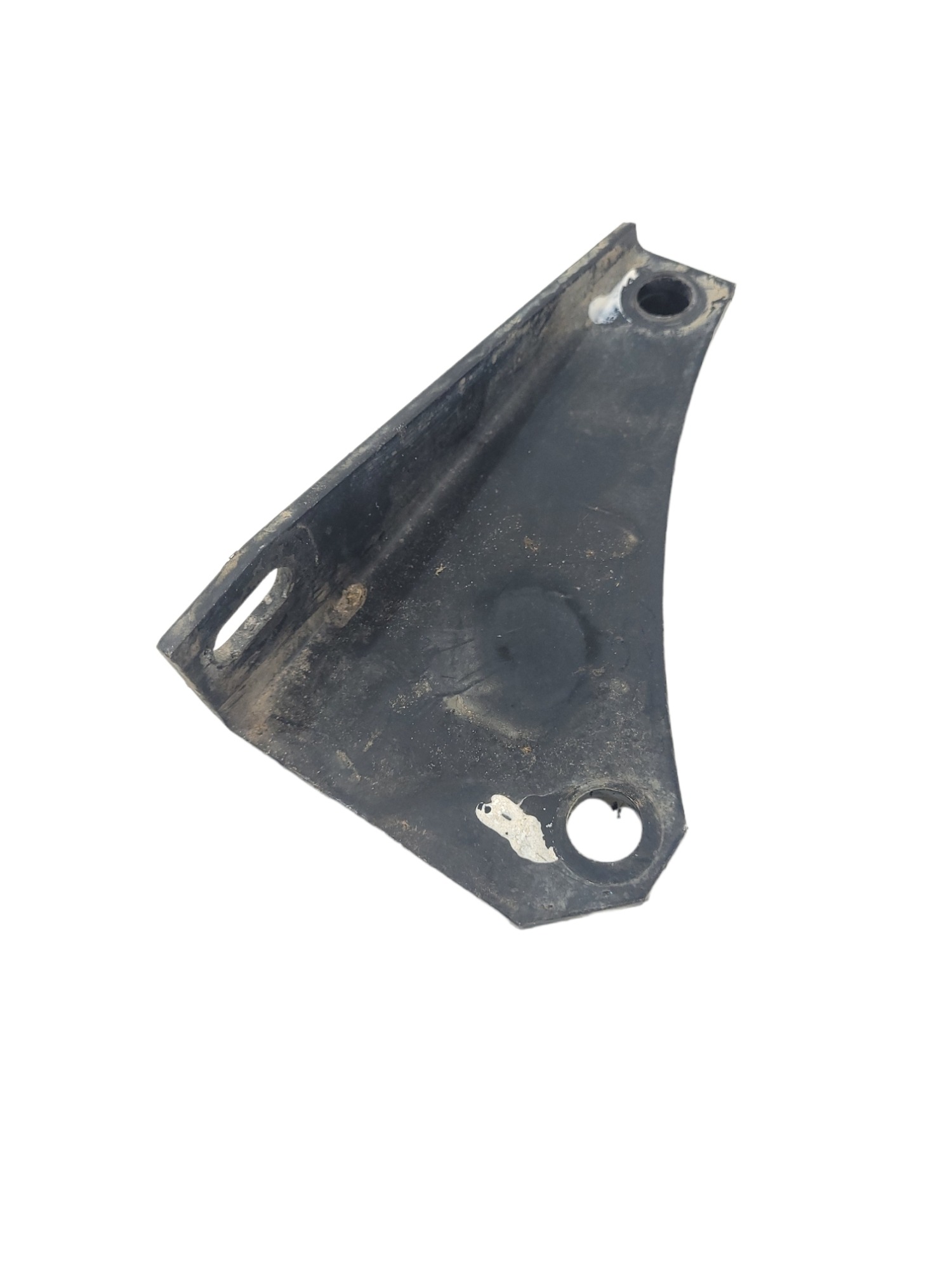 Suporte Silencioso Vw 2r0253198g 4