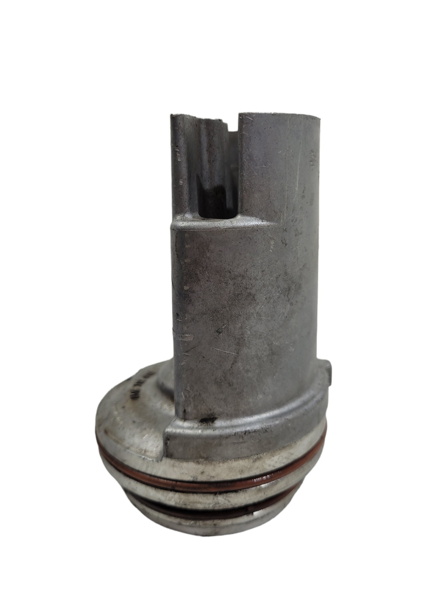 Caneco Transferência Caixa Zf 1316312015 5