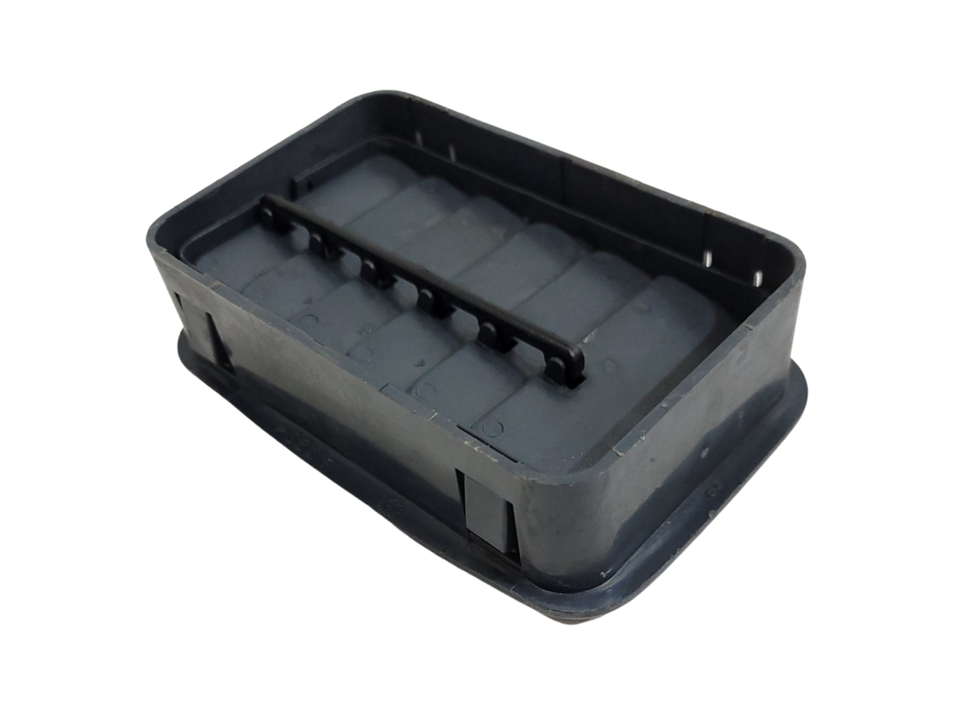 Difusor Ar M Benz 6948307005 5