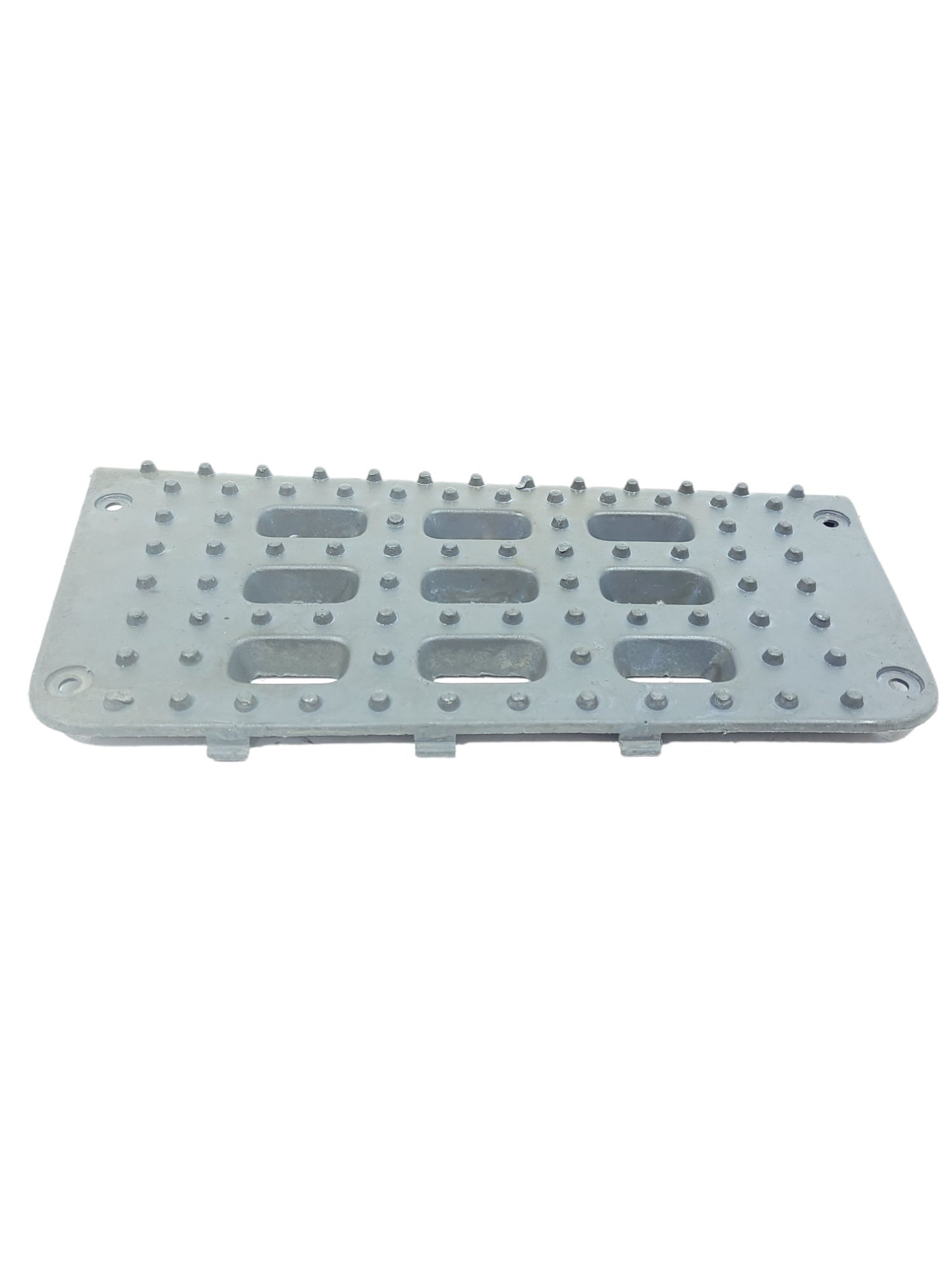 Tapete Estribo Constellation 2t2821681