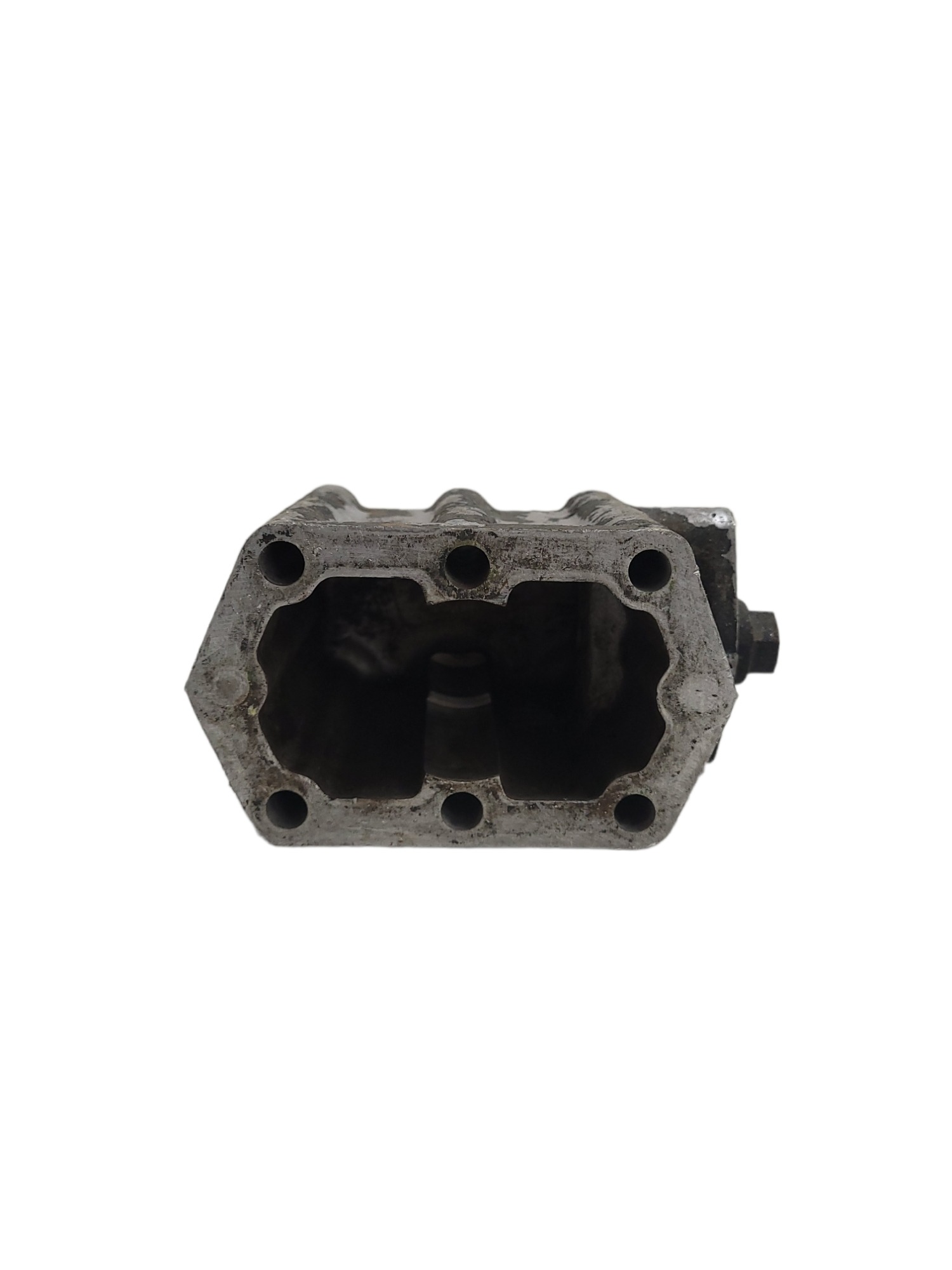 Tampa Caixa Zf 1295307179 4