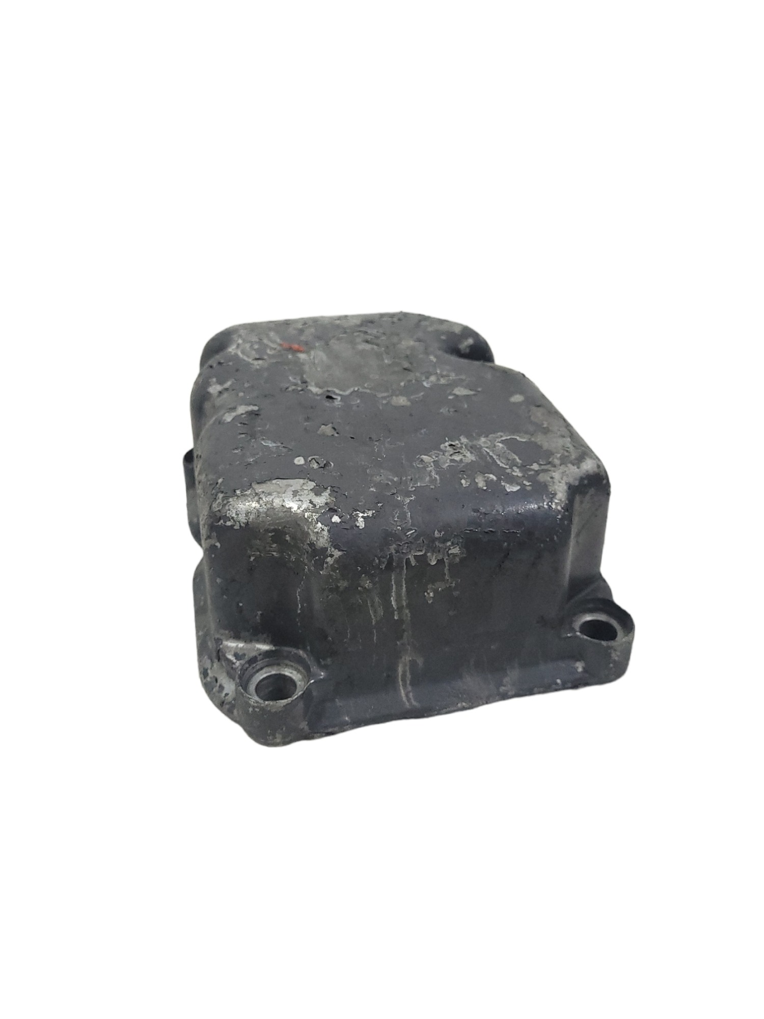 Tampa Valvulas Superior Motor Scania 1241398884 3