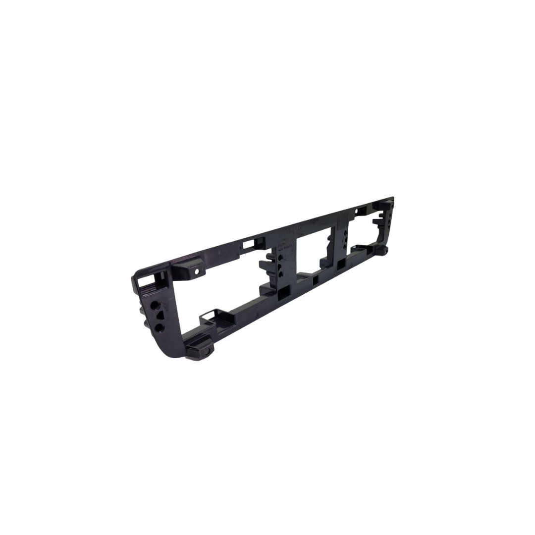 Acabamento Interno Cabine Difusor Ar Volvo 82868767