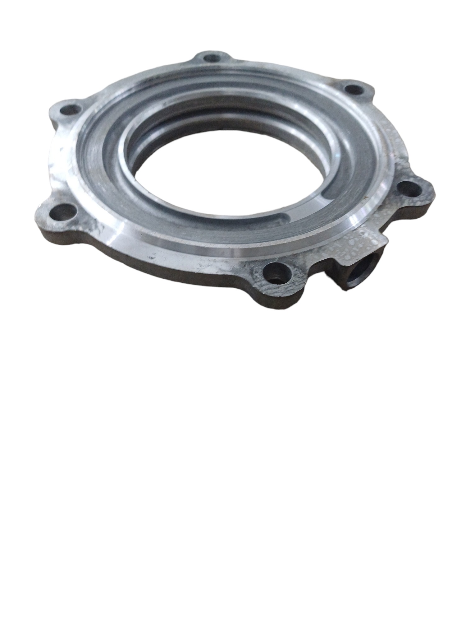 Tampa Caixa Câmbio Volvo  1656128 1 1