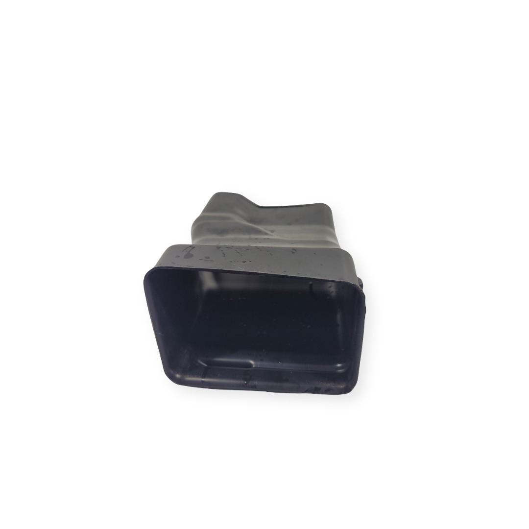 Duto Ar Volvo82166211 1