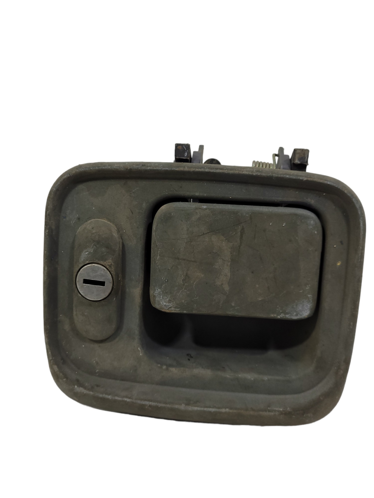 Maçaneta Externa M Benz 914 5