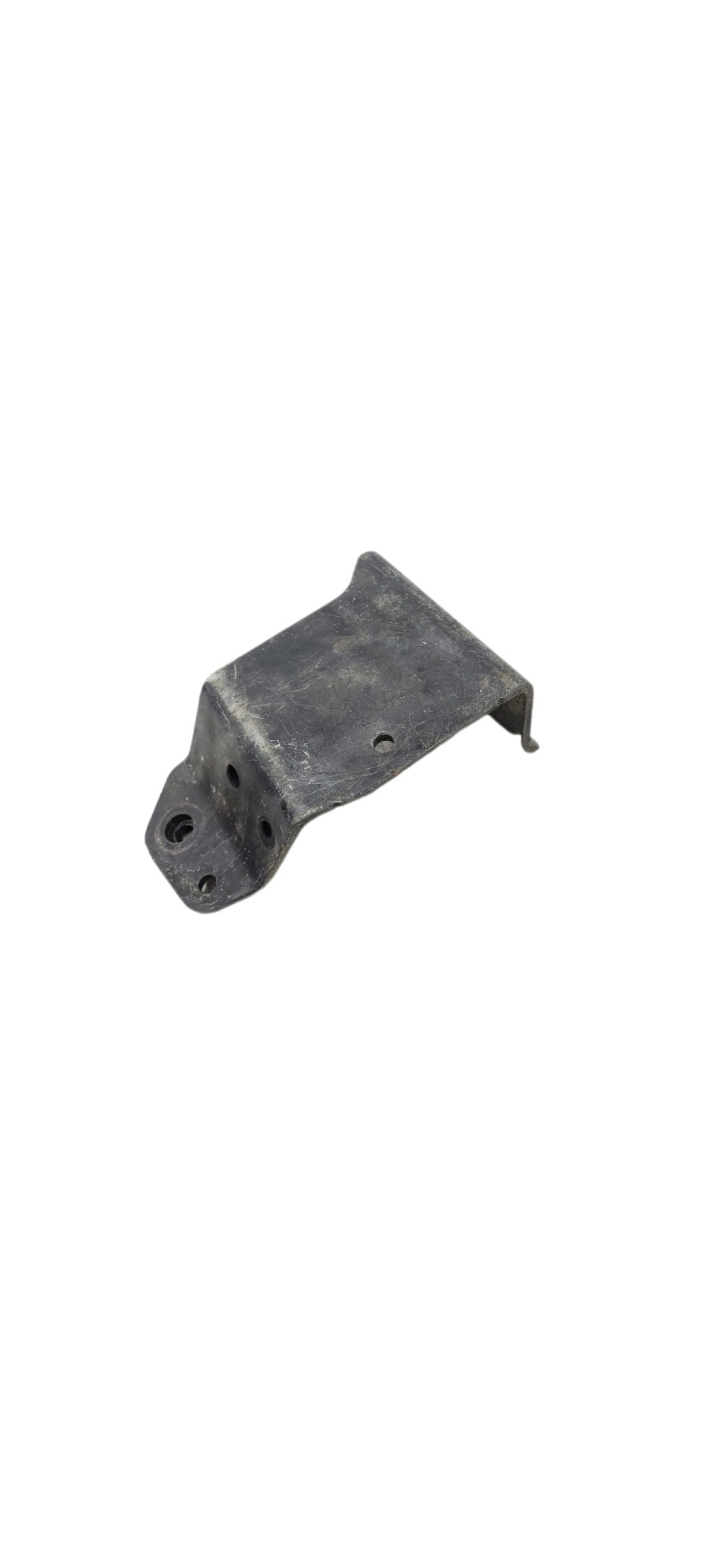 Suporte Fixação Radiador Volvo 2012432 2