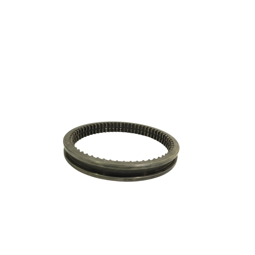 Luva Engate 1 E 2 Caixa Zf 1310304067 5