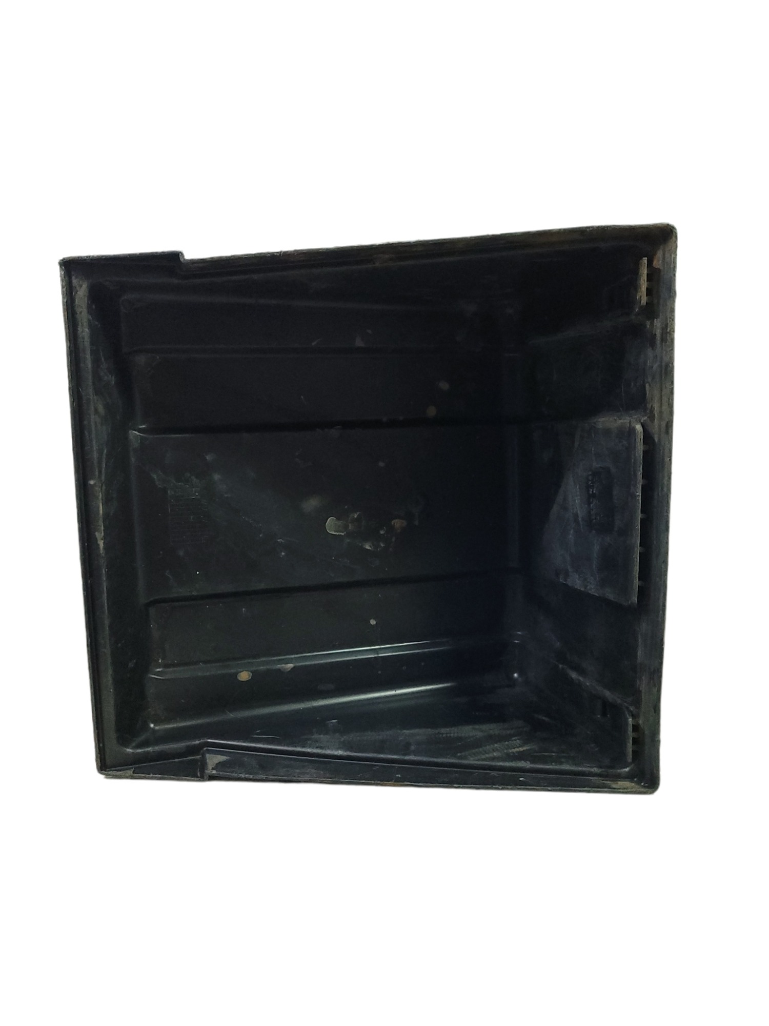 Tampa Bateria Vw 5