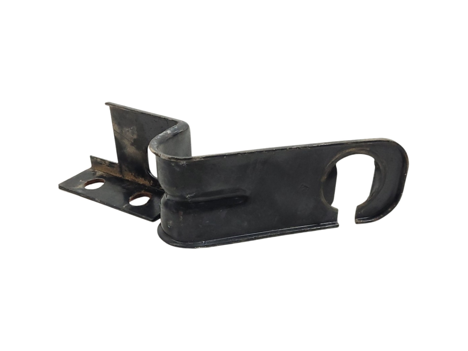 Suporte Estrangulador M Benz 4