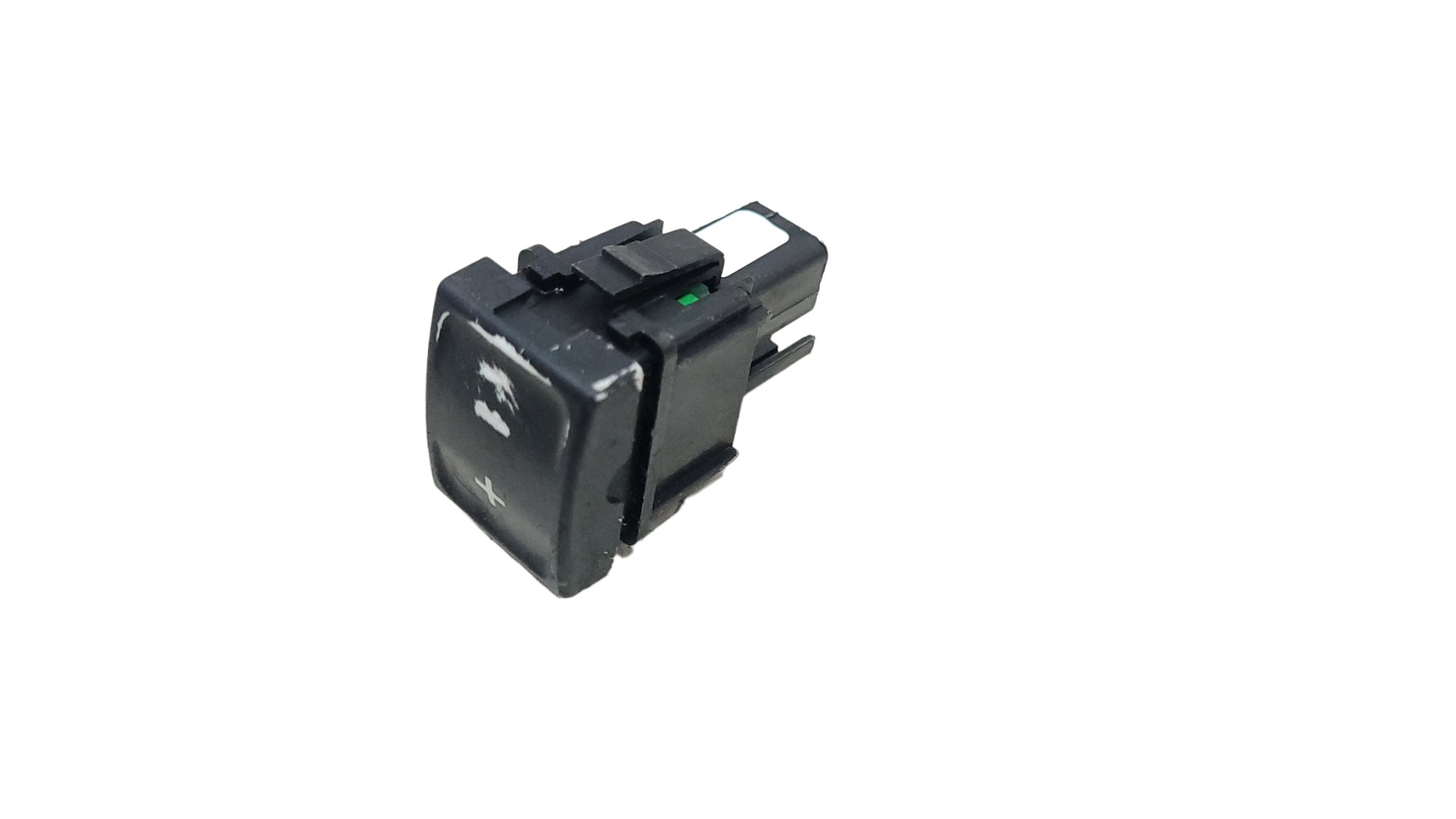 Interruptor Controle Velocidade Ford Cargo 5