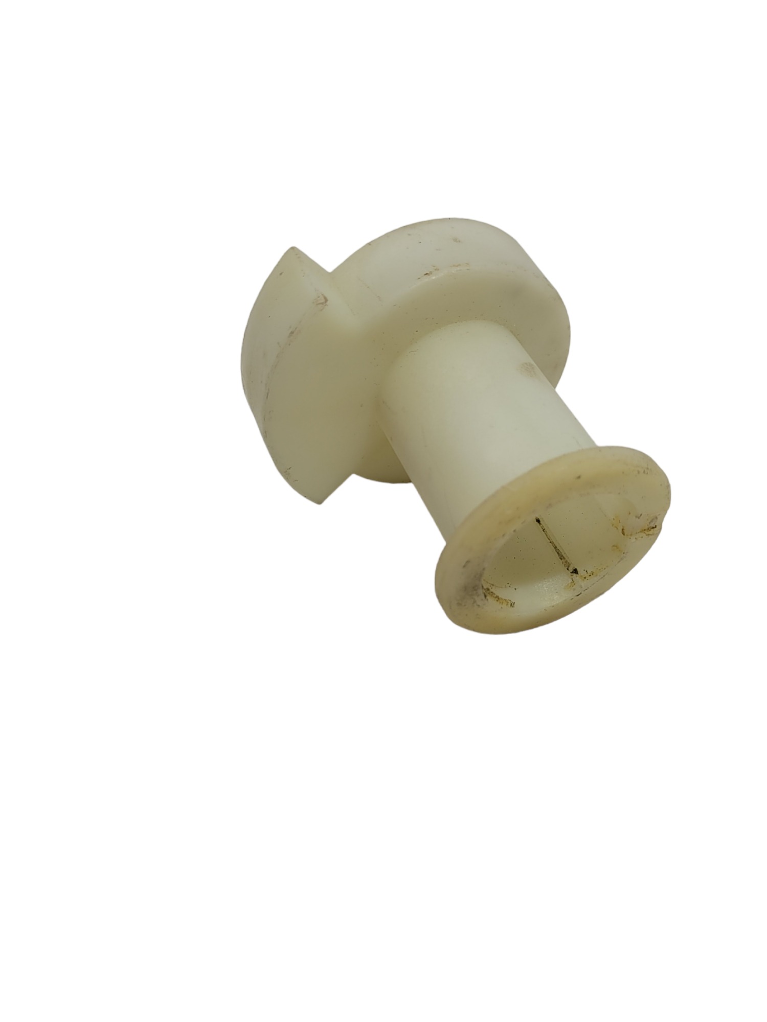 Trava Chave Seta Vw Ford Cargo 815 3
