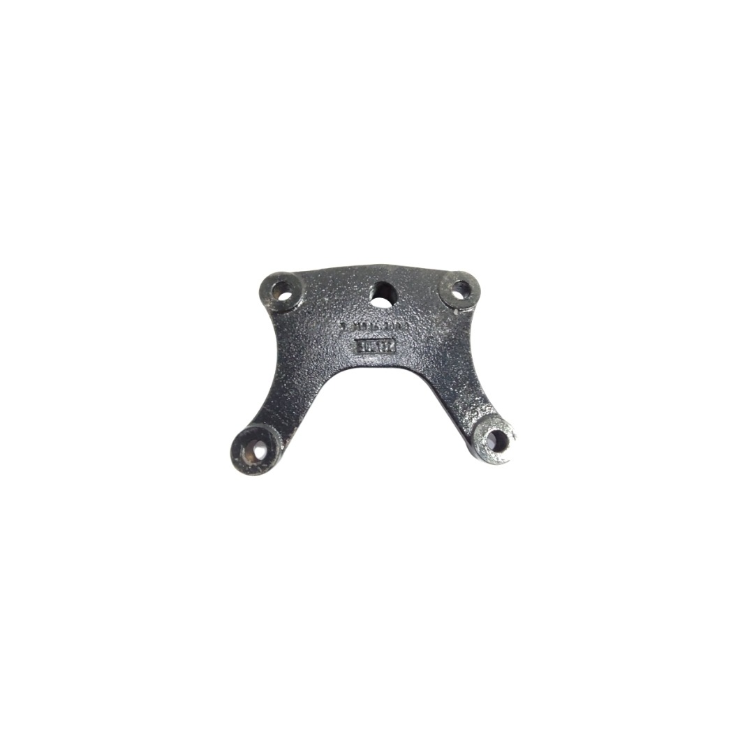 Suporte Barra Estabilizadora Axor 1