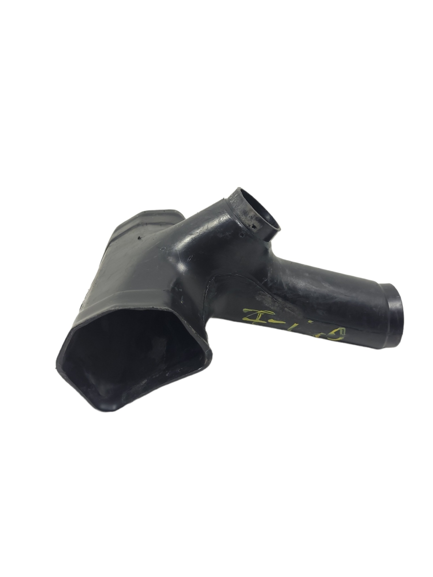 Duto De Ar Scania 30006100 2