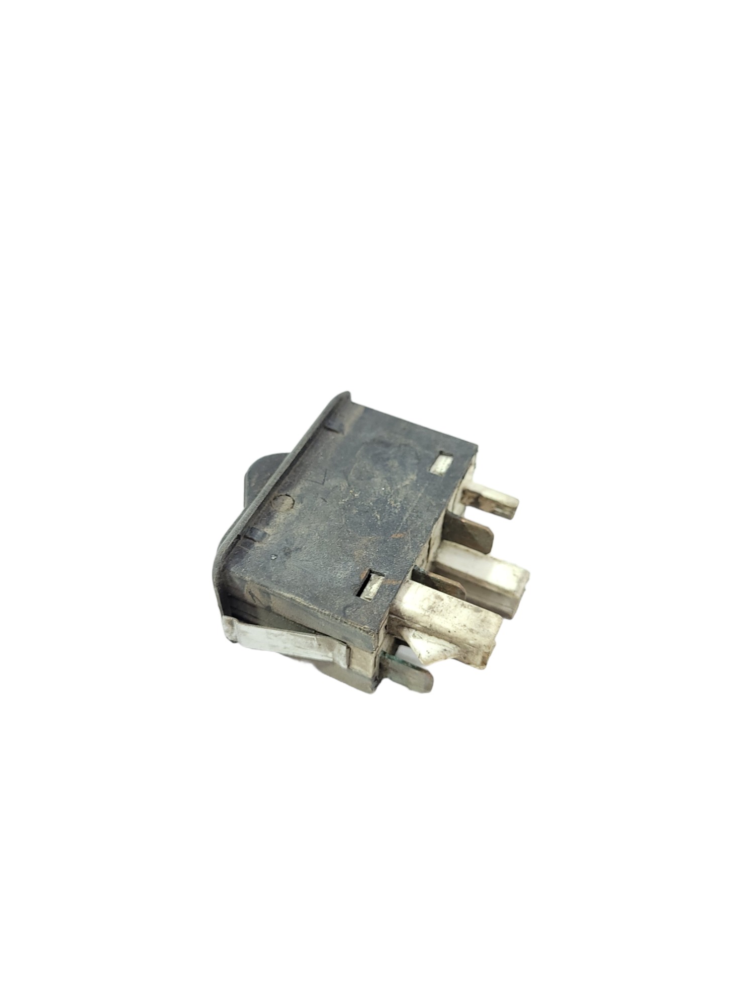 Interruptor Freio Motor Cargo 6