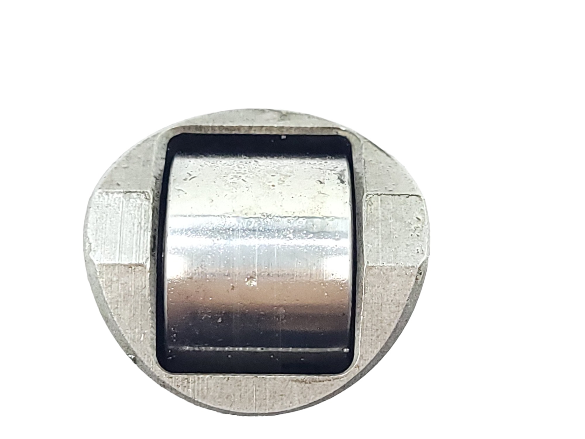 Tucho De Valvula Motor Cummins Isc E Isl 4