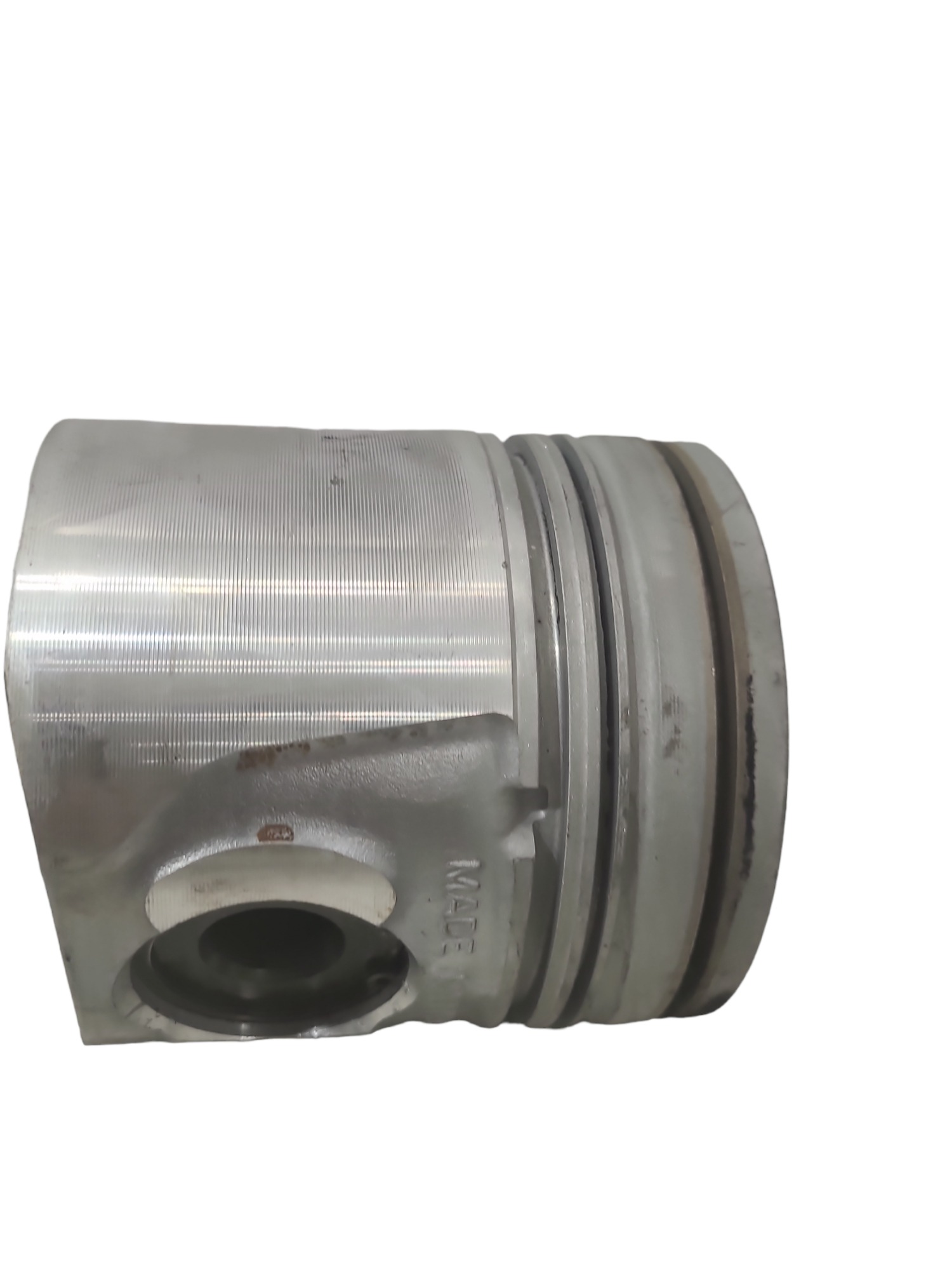 Pistão Motor Cummins Aamuw 41814 2