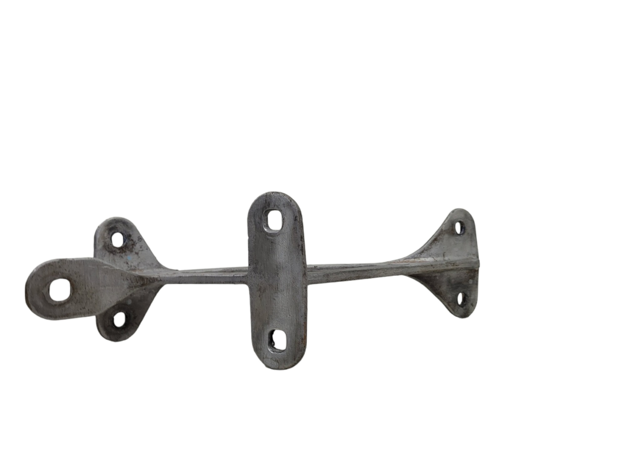 Suporte Do Quebra Sol Volvo Vm 7420937413 3