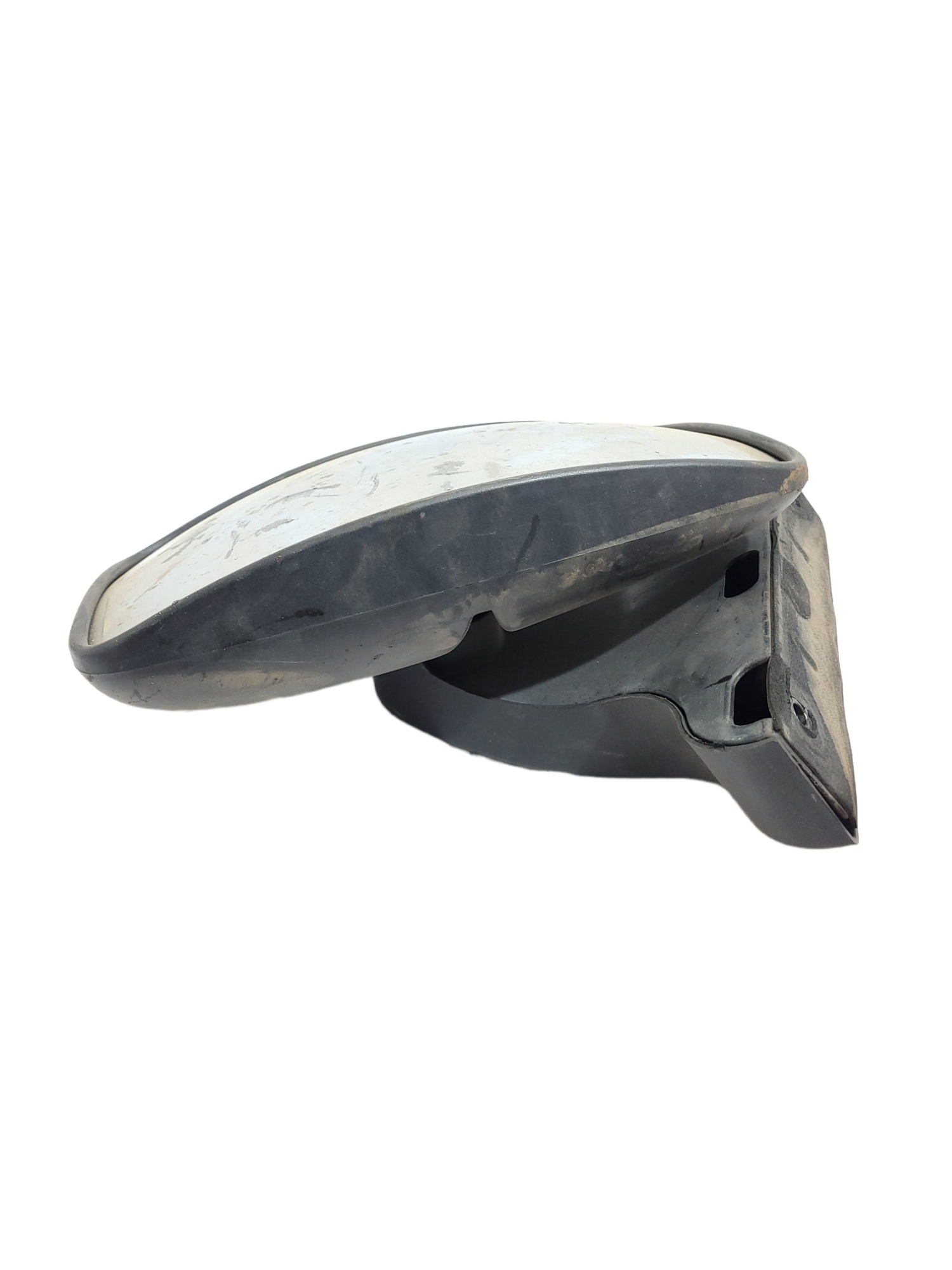 Espelho Retrovisor Iveco Eurocargo E3021051 5