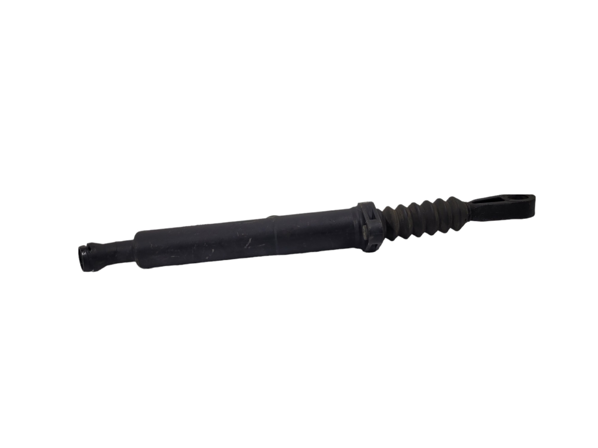 Cilindro Mestre Embreagem M.benz Atego ~ A0012959106 4