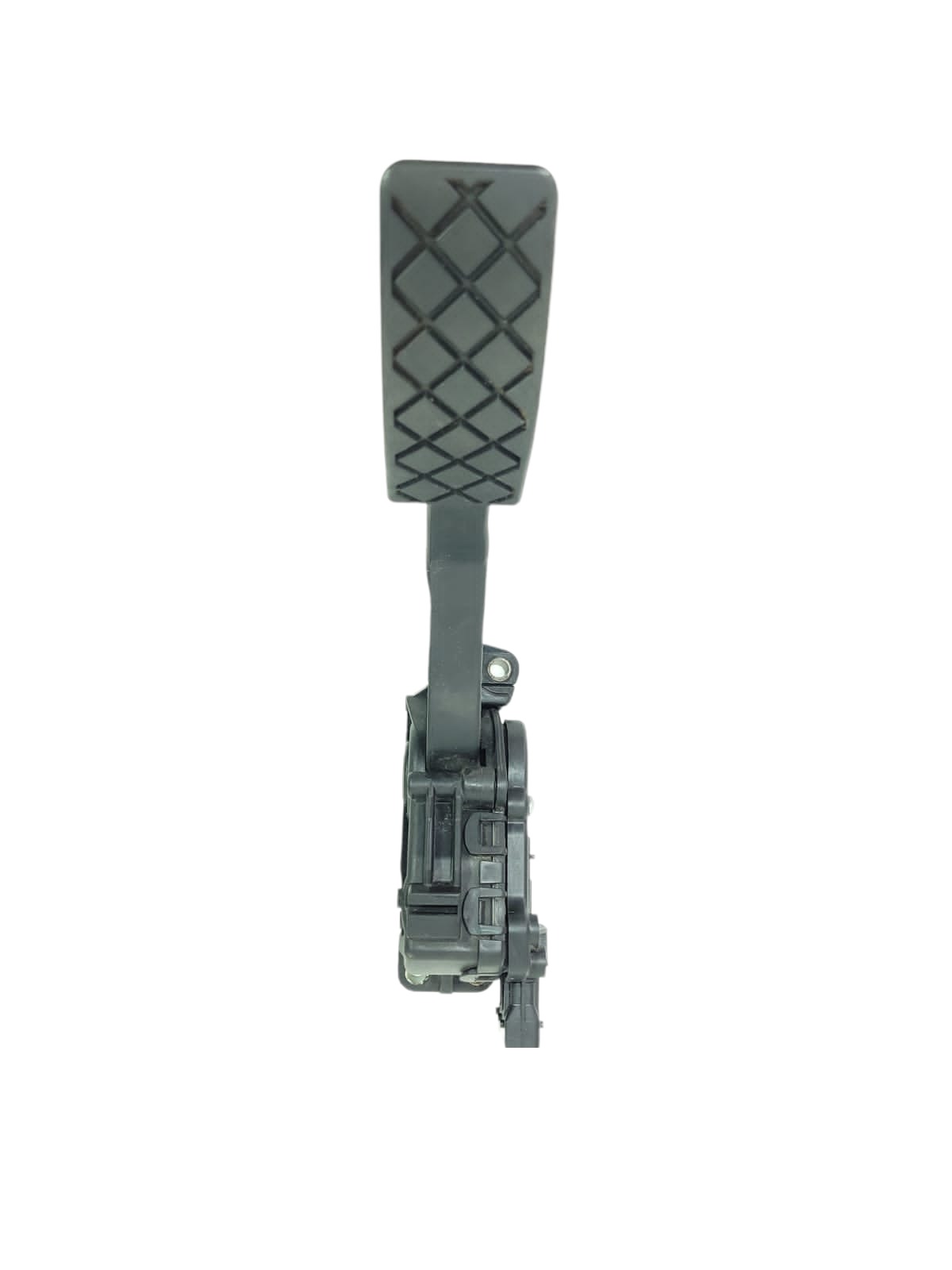 Pedal Acelerador Vw 8150 2p0721503a 1