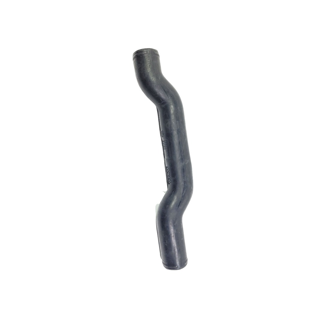 Tubo Ar Iveco Stralis 504003964 1