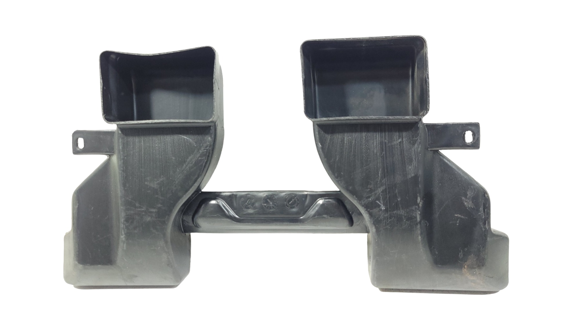 Duto Ar Volvo 82840890 5