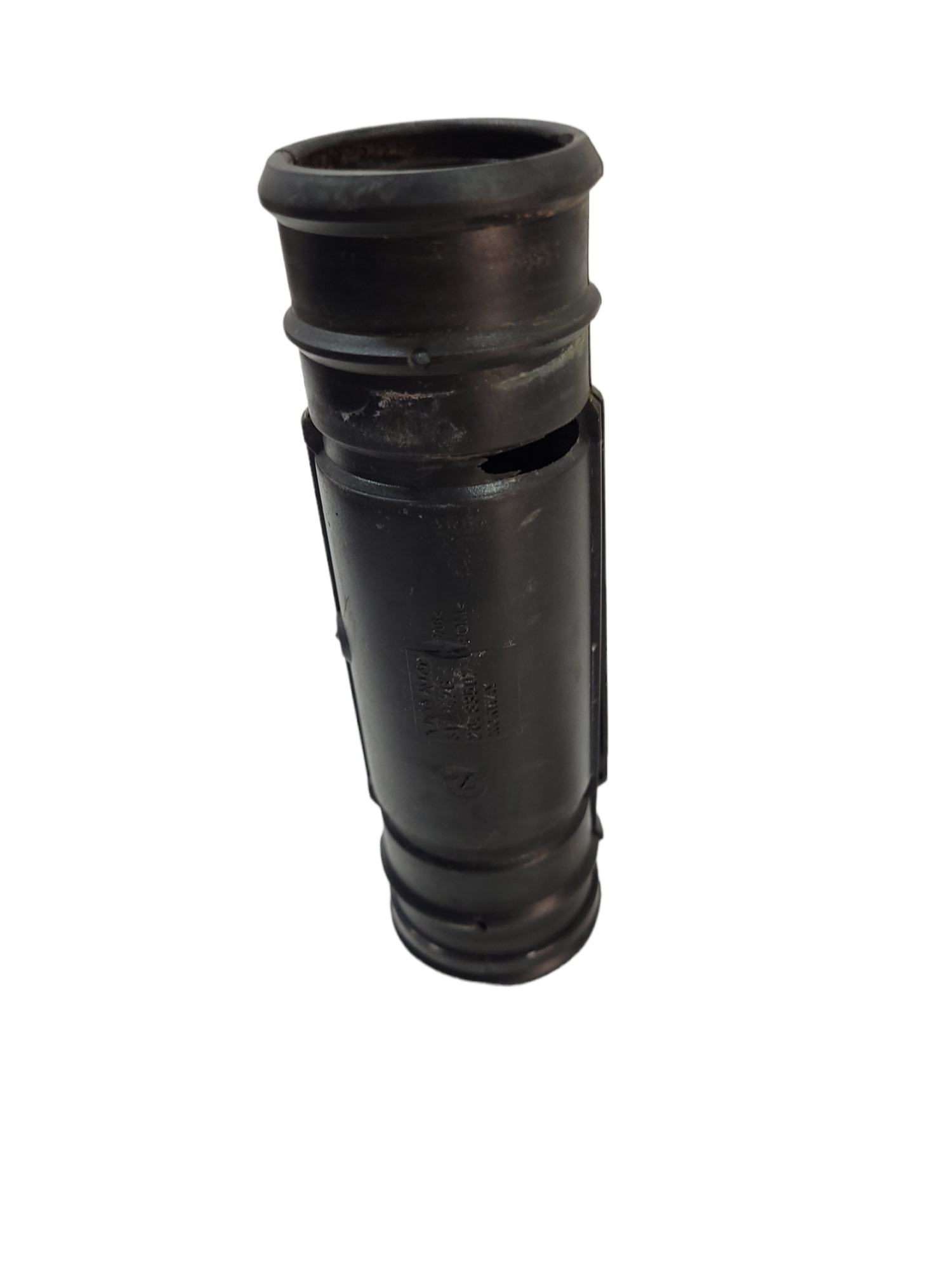 Acabamento Alavanca Câmbio Volvo Fh 3176476 Não Se Aplica Não Se Aplica Não Se Aplica 5