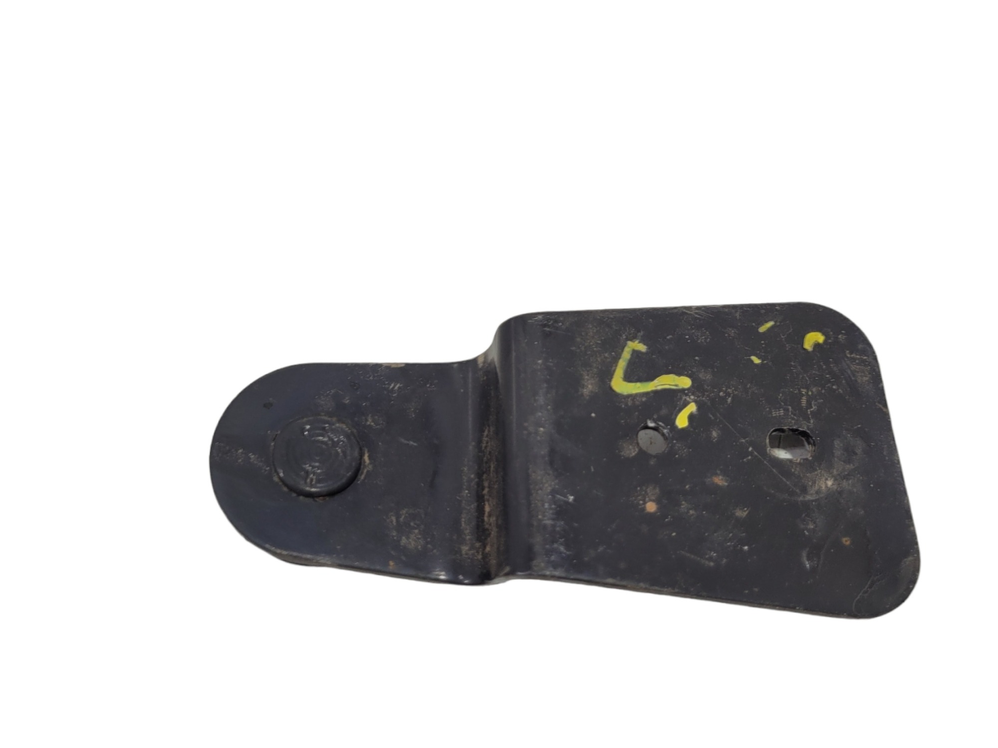 Suporte Motor Ford Cargo Cc459c678ac 4